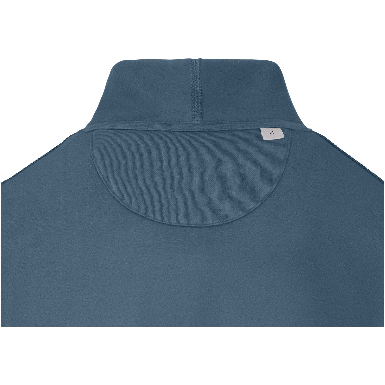 Arora 300 g/m2 unisex hoodie