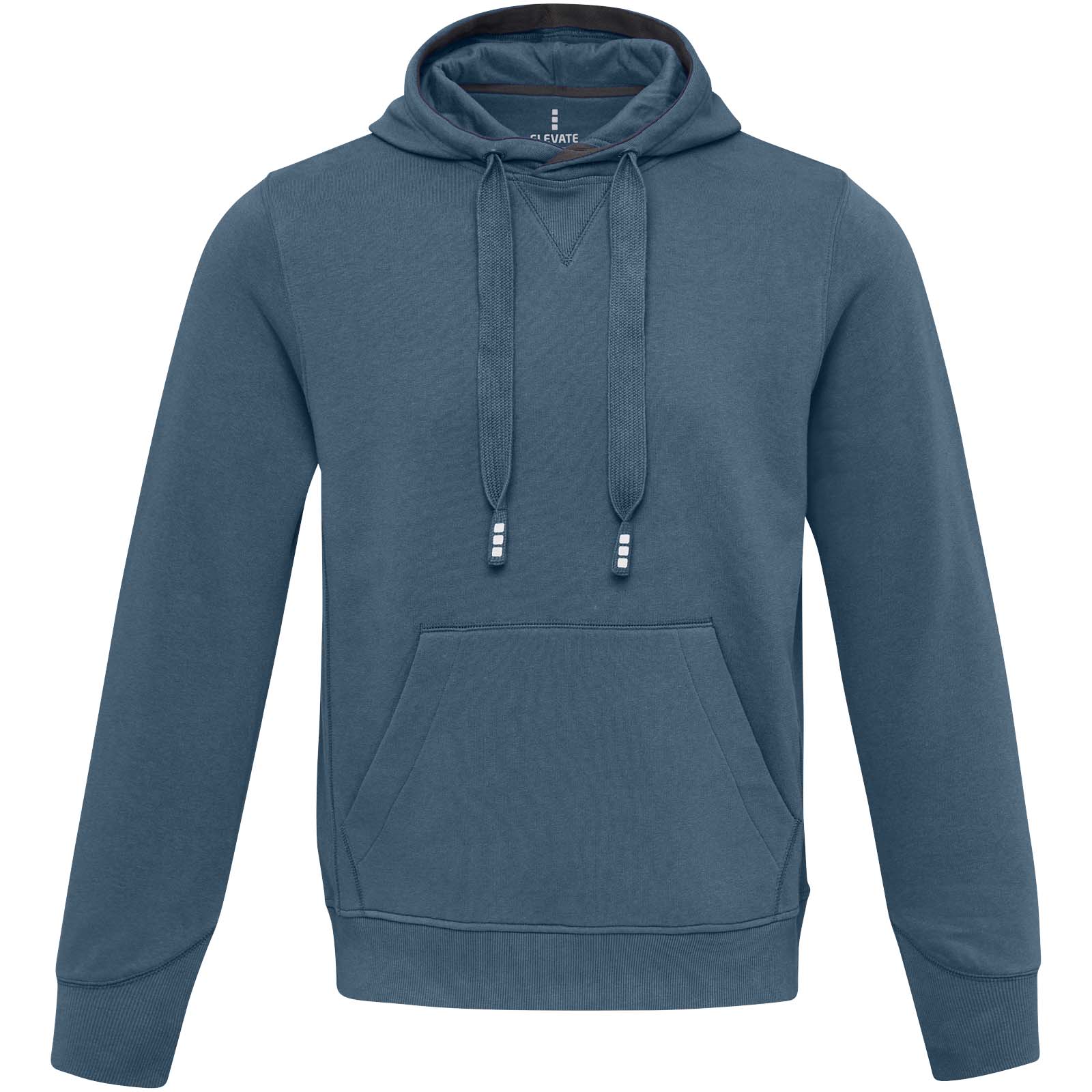 Arora 300 g/m2 unisex hoodie