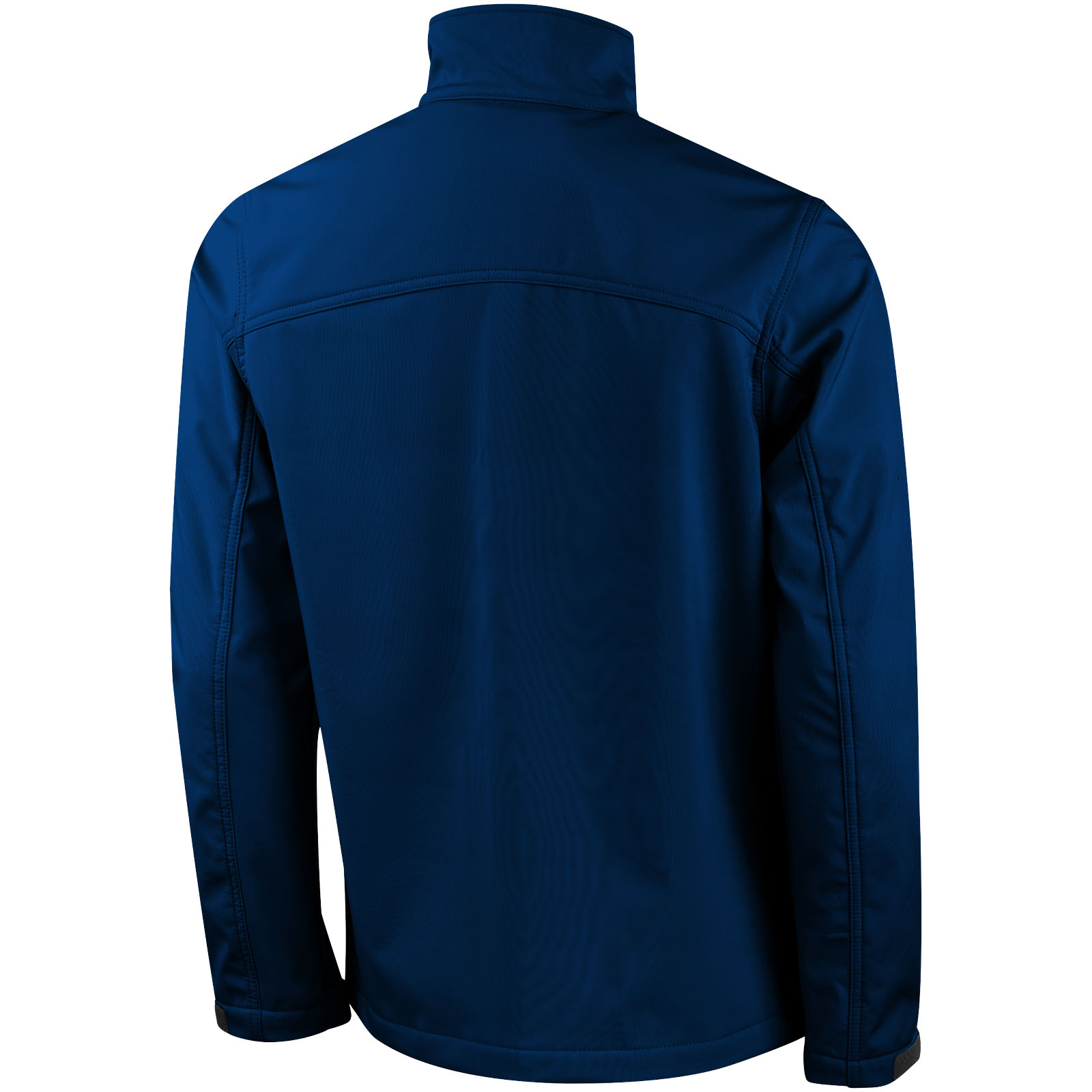 Maxson men’s softshell jacket