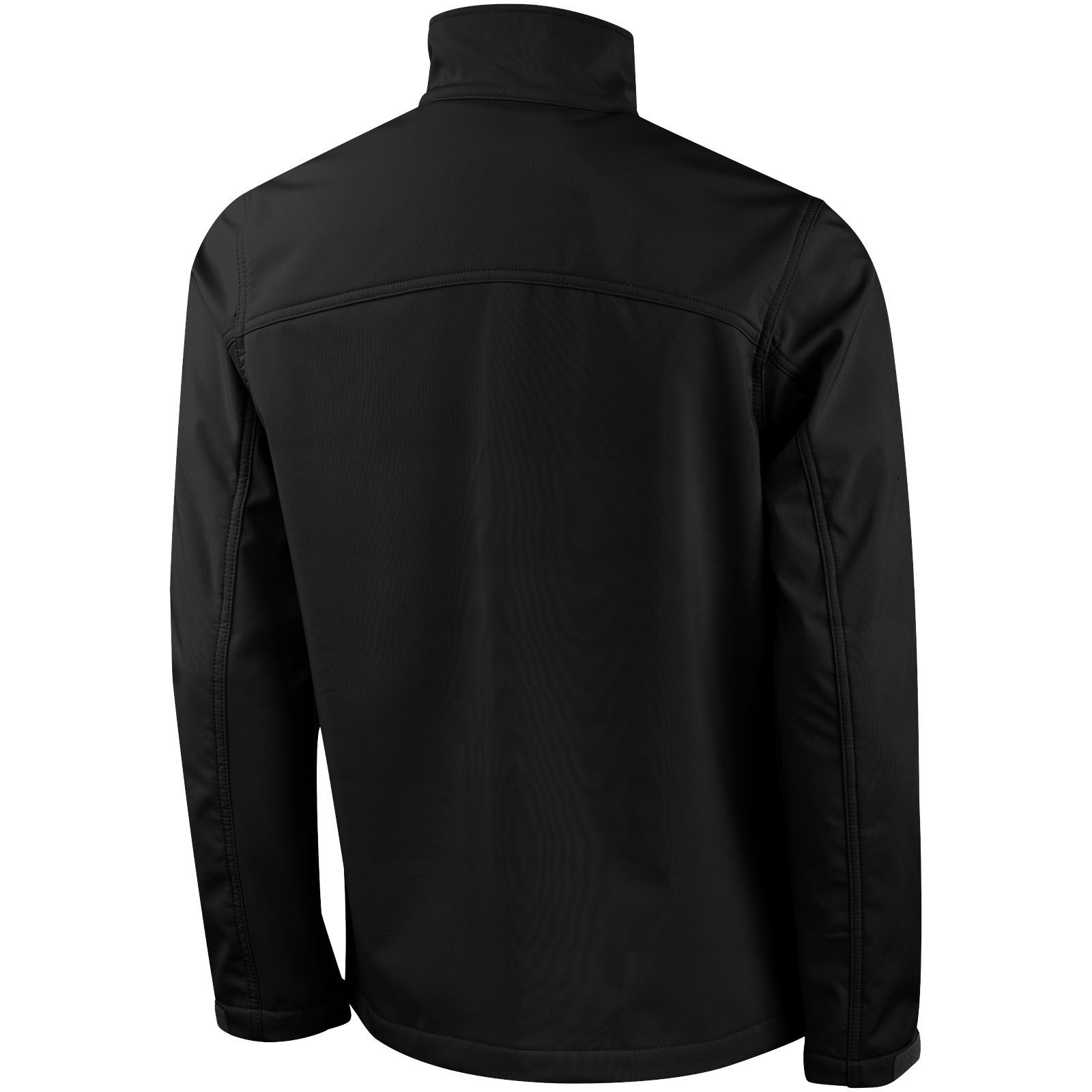 Maxson men’s softshell jacket