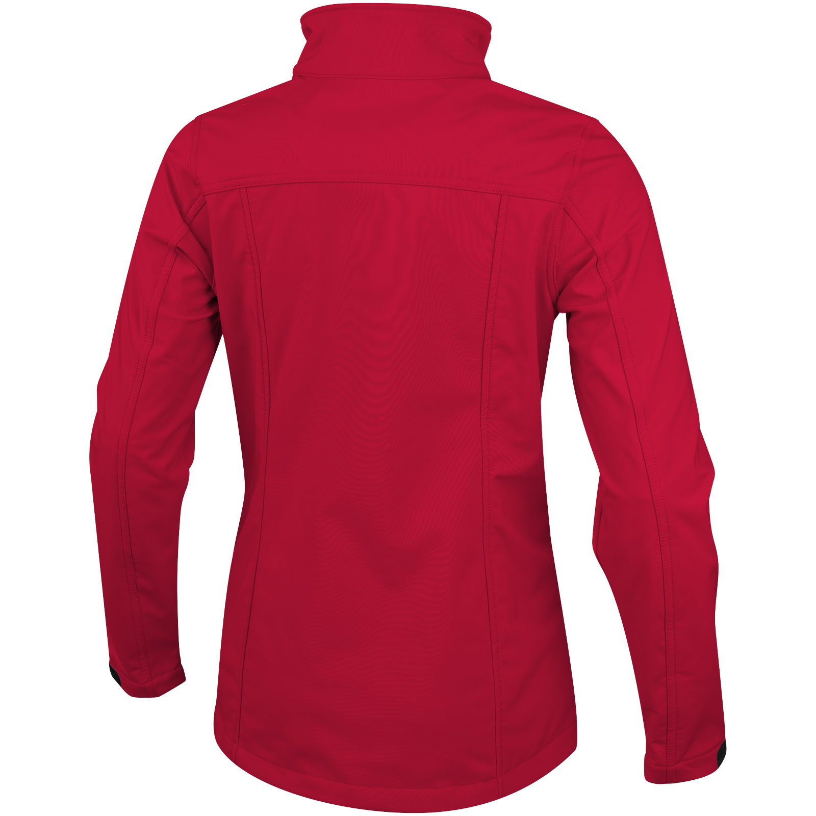 Maxson women’s softshell jacket