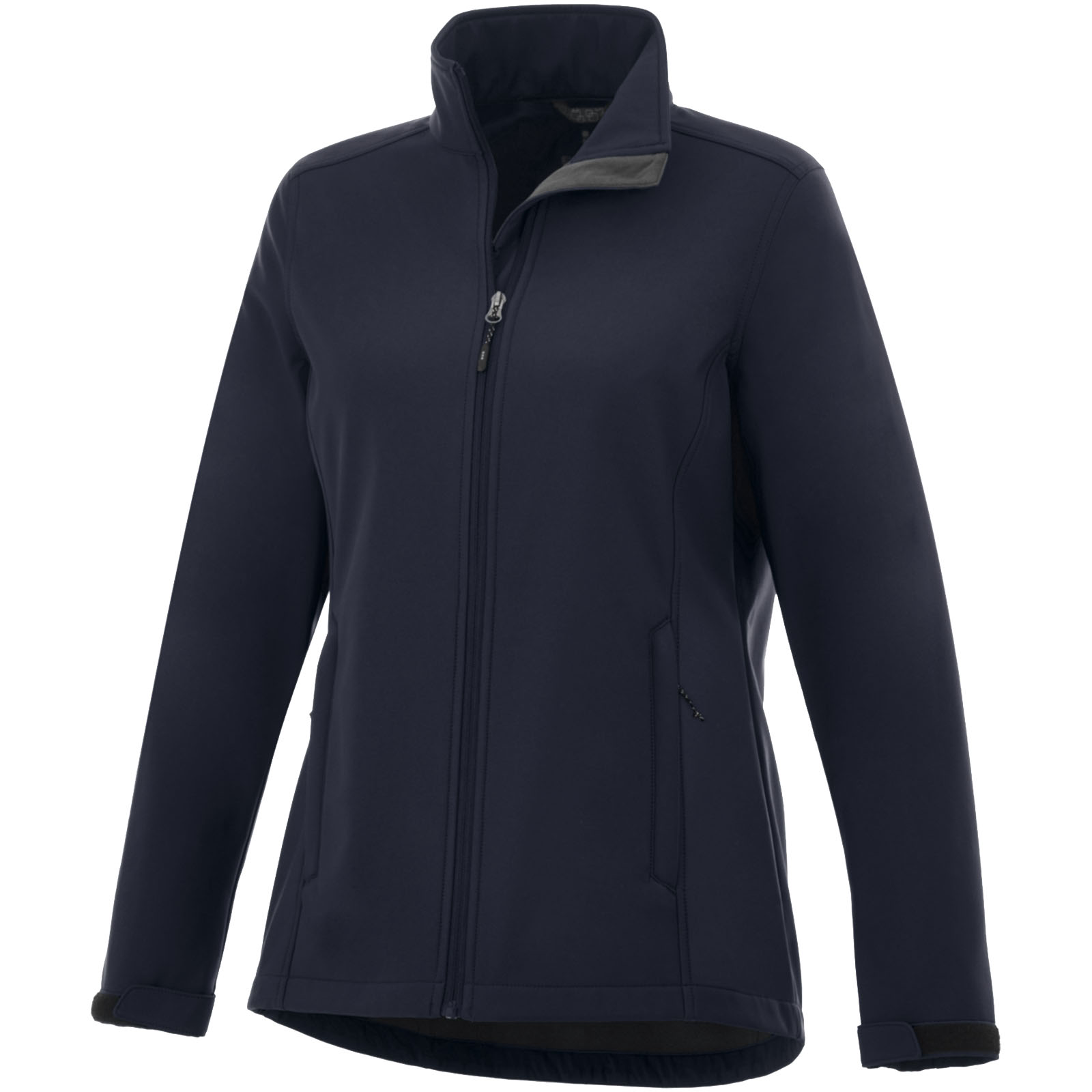 Maxson women’s softshell jacket
