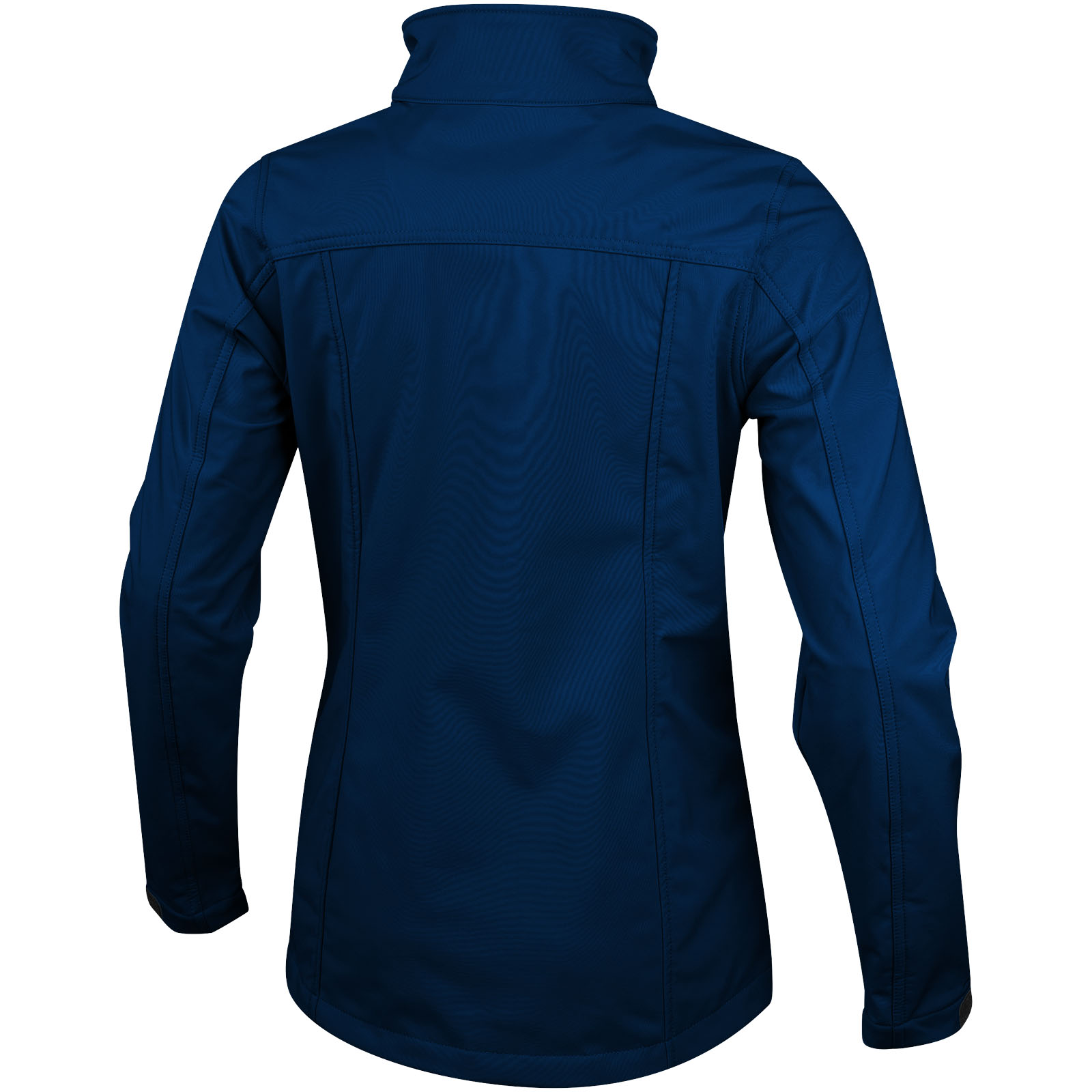Maxson women’s softshell jacket