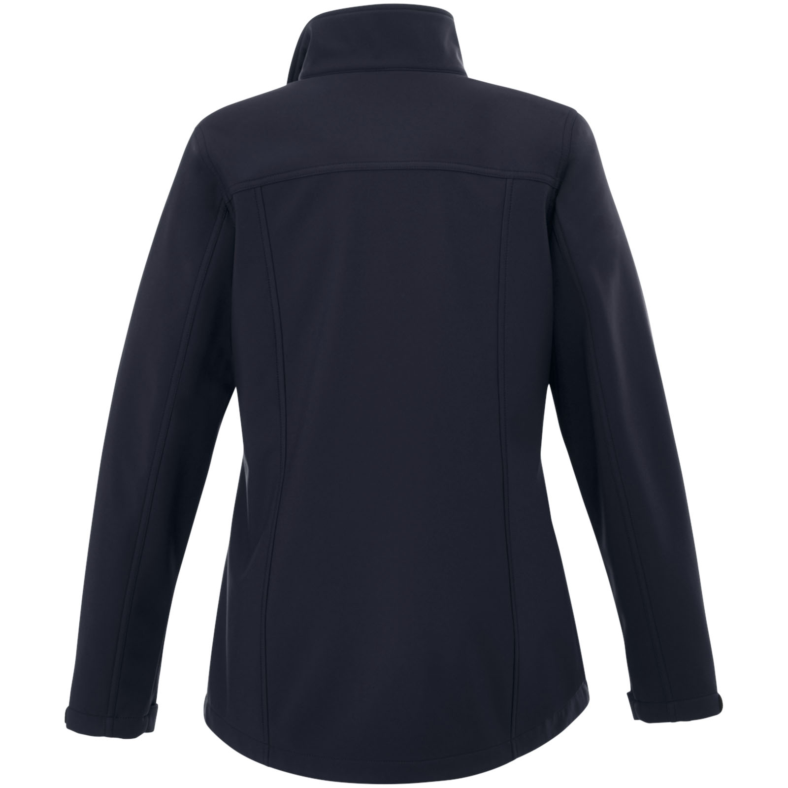 Maxson women’s softshell jacket