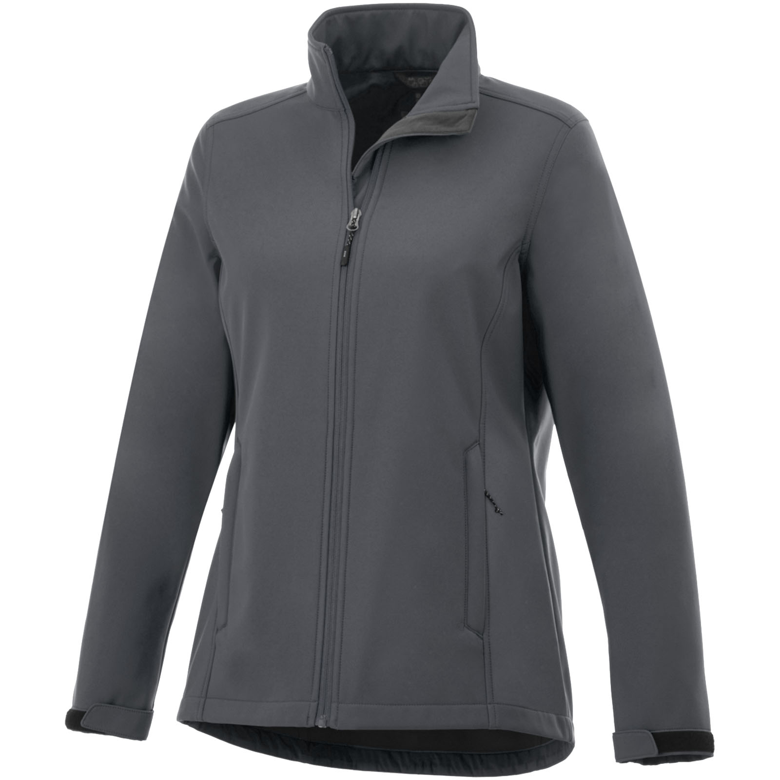 Maxson women’s softshell jacket