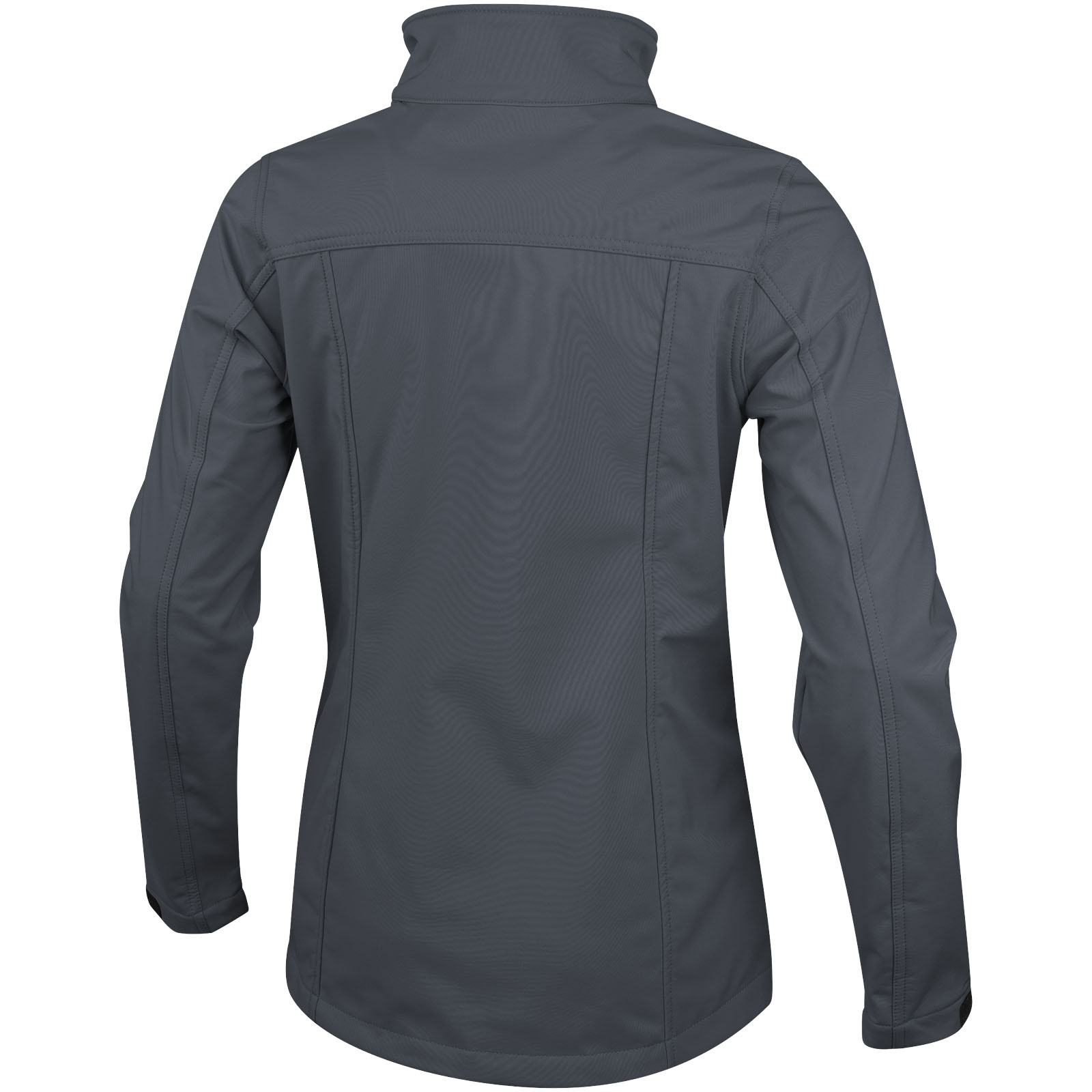 Maxson women’s softshell jacket