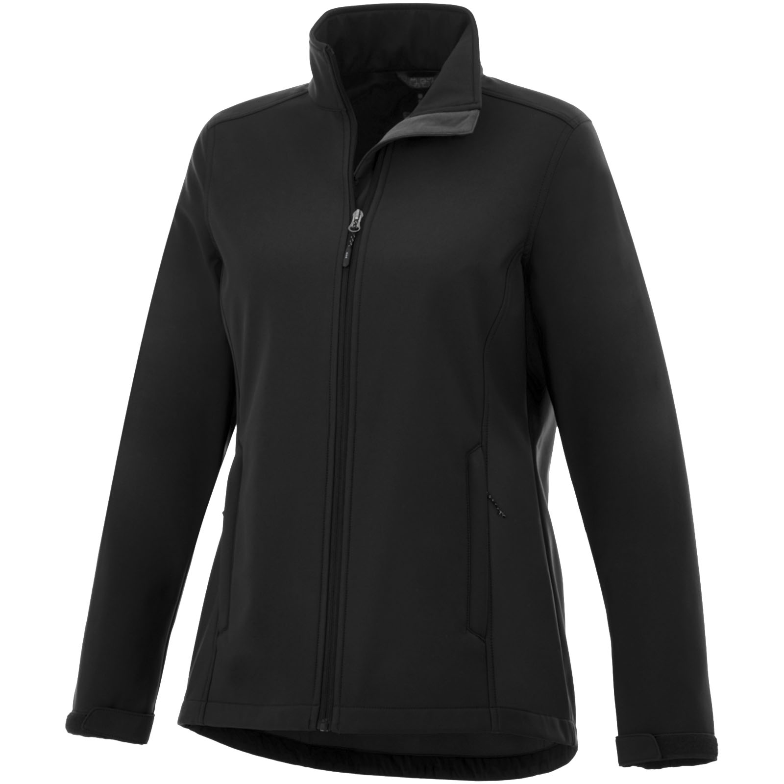 Maxson women’s softshell jacket