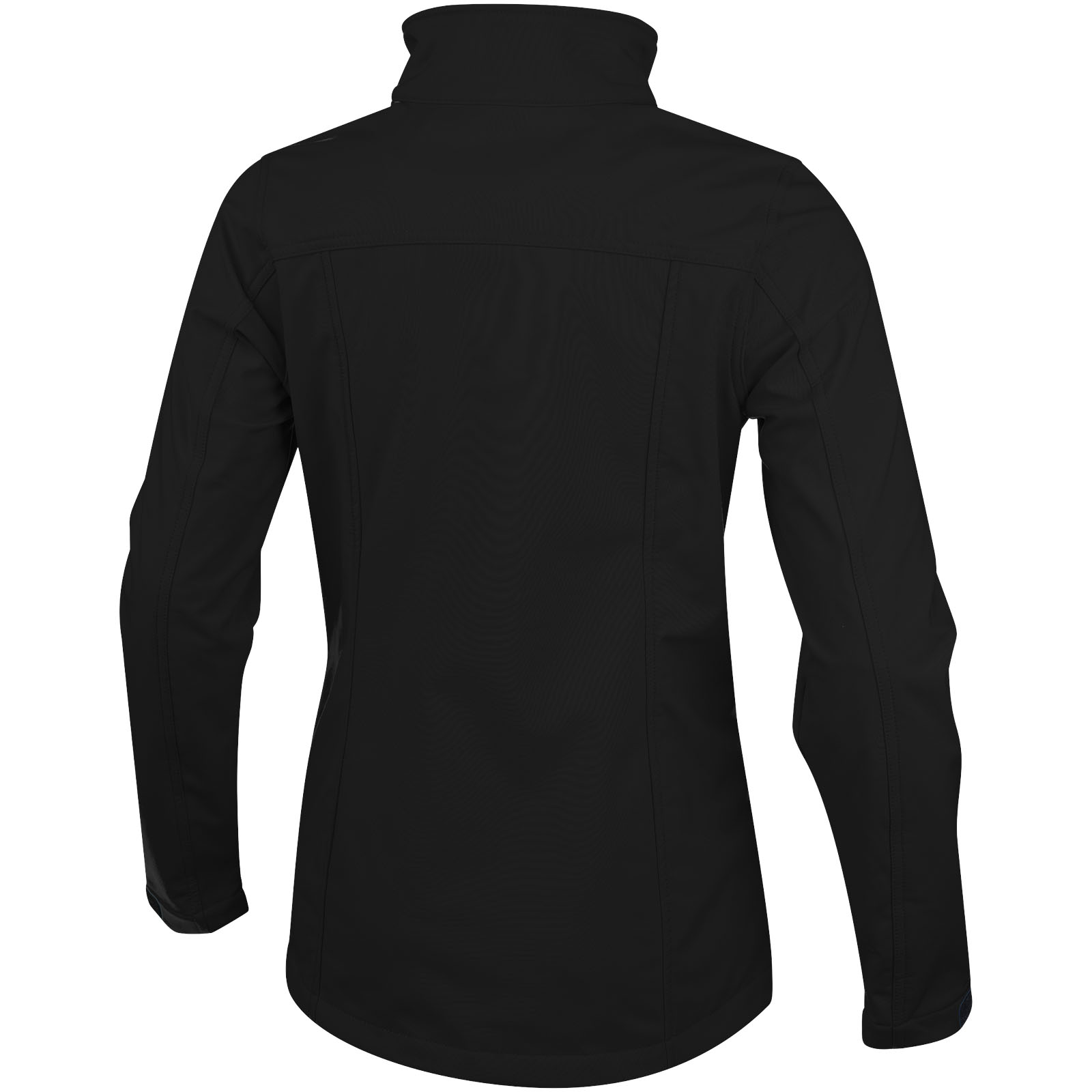 Maxson women’s softshell jacket