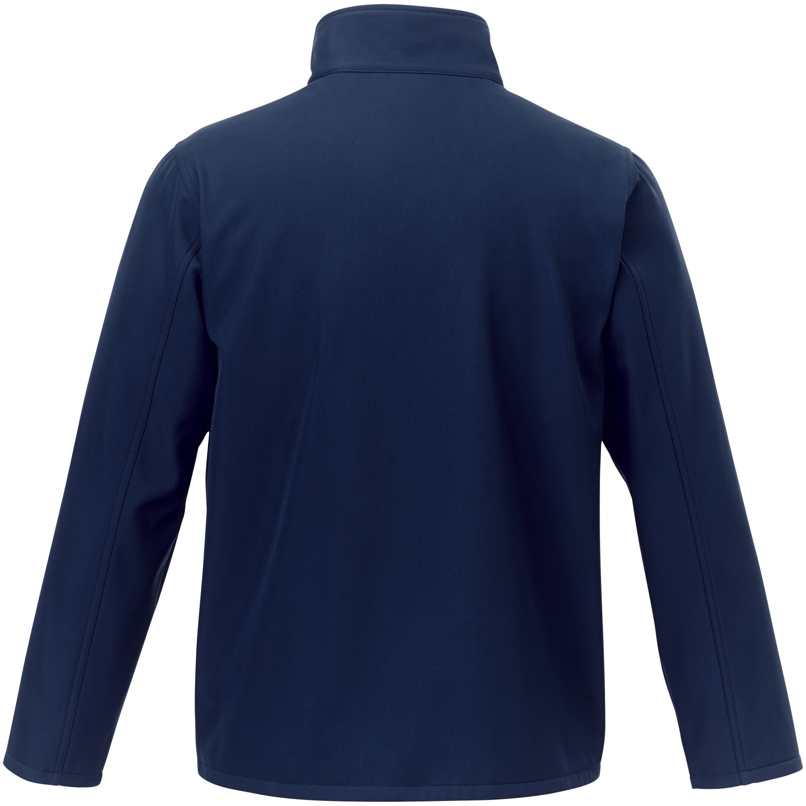 Orion men’s softshell jacket