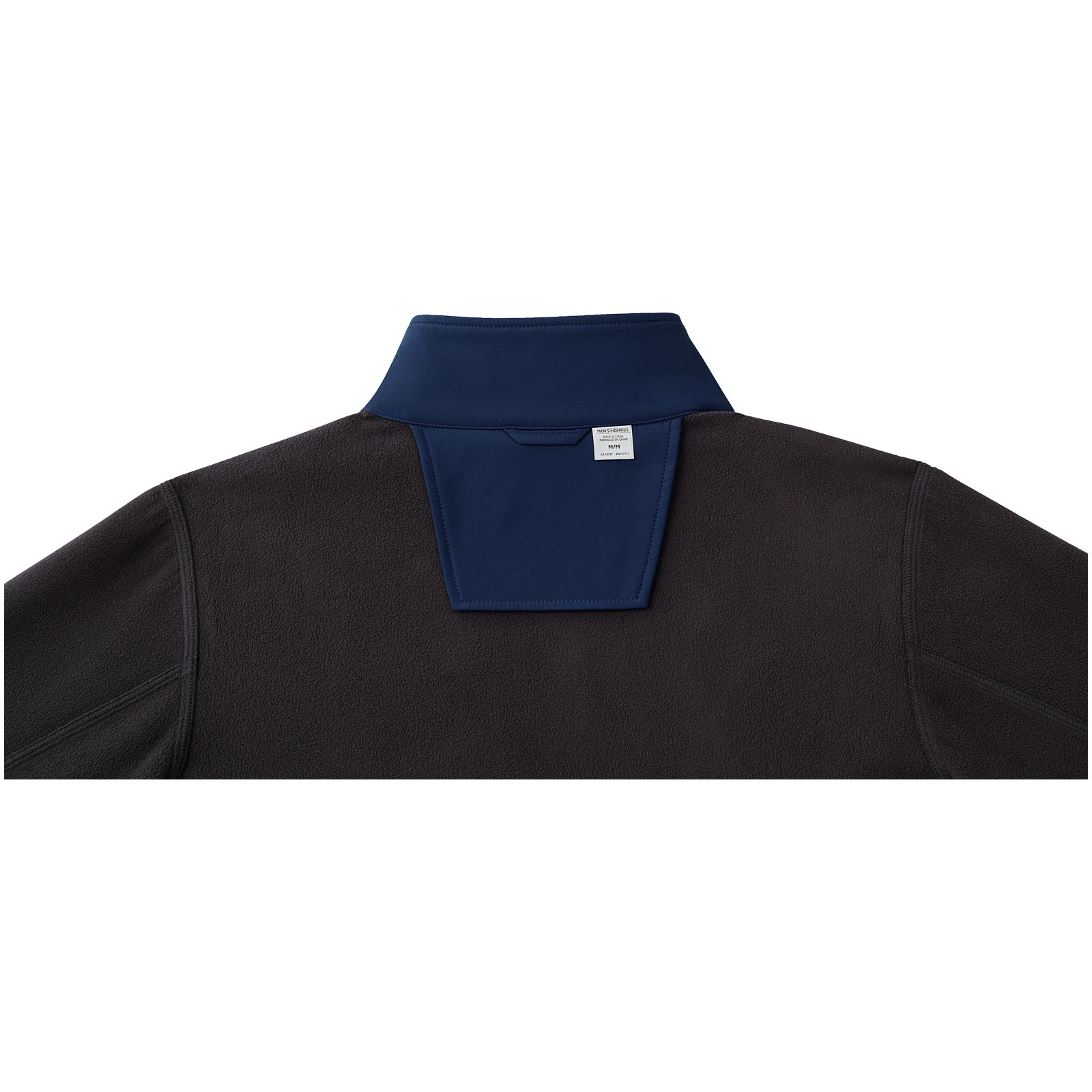 Orion men’s softshell jacket