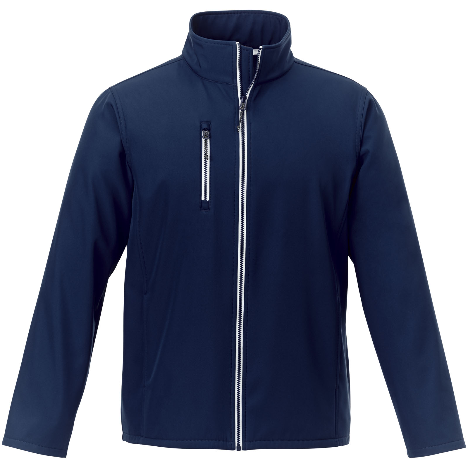 Orion men’s softshell jacket