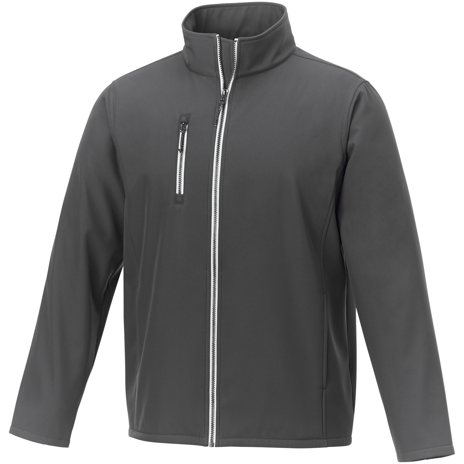 Orion men’s softshell jacket
