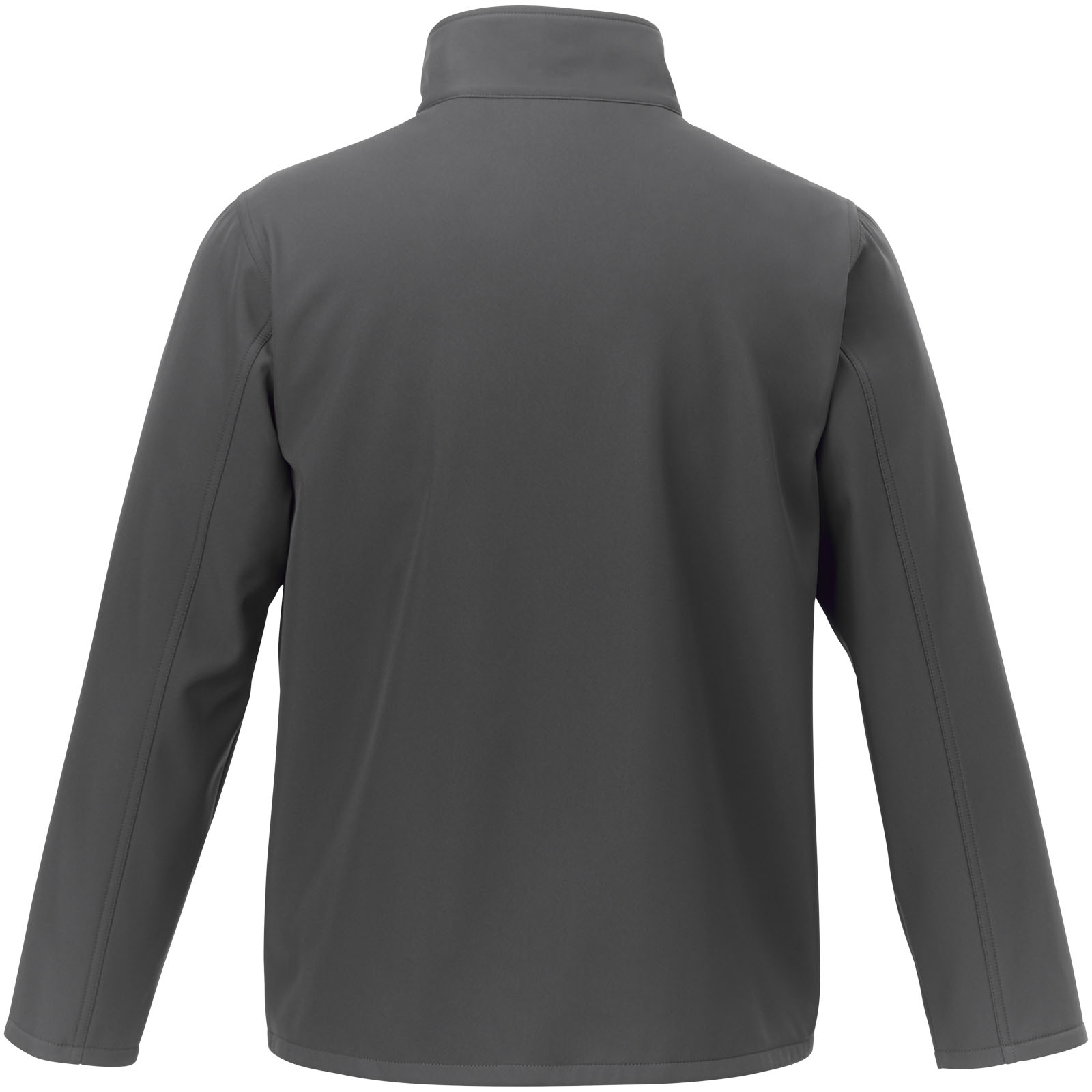 Orion men’s softshell jacket