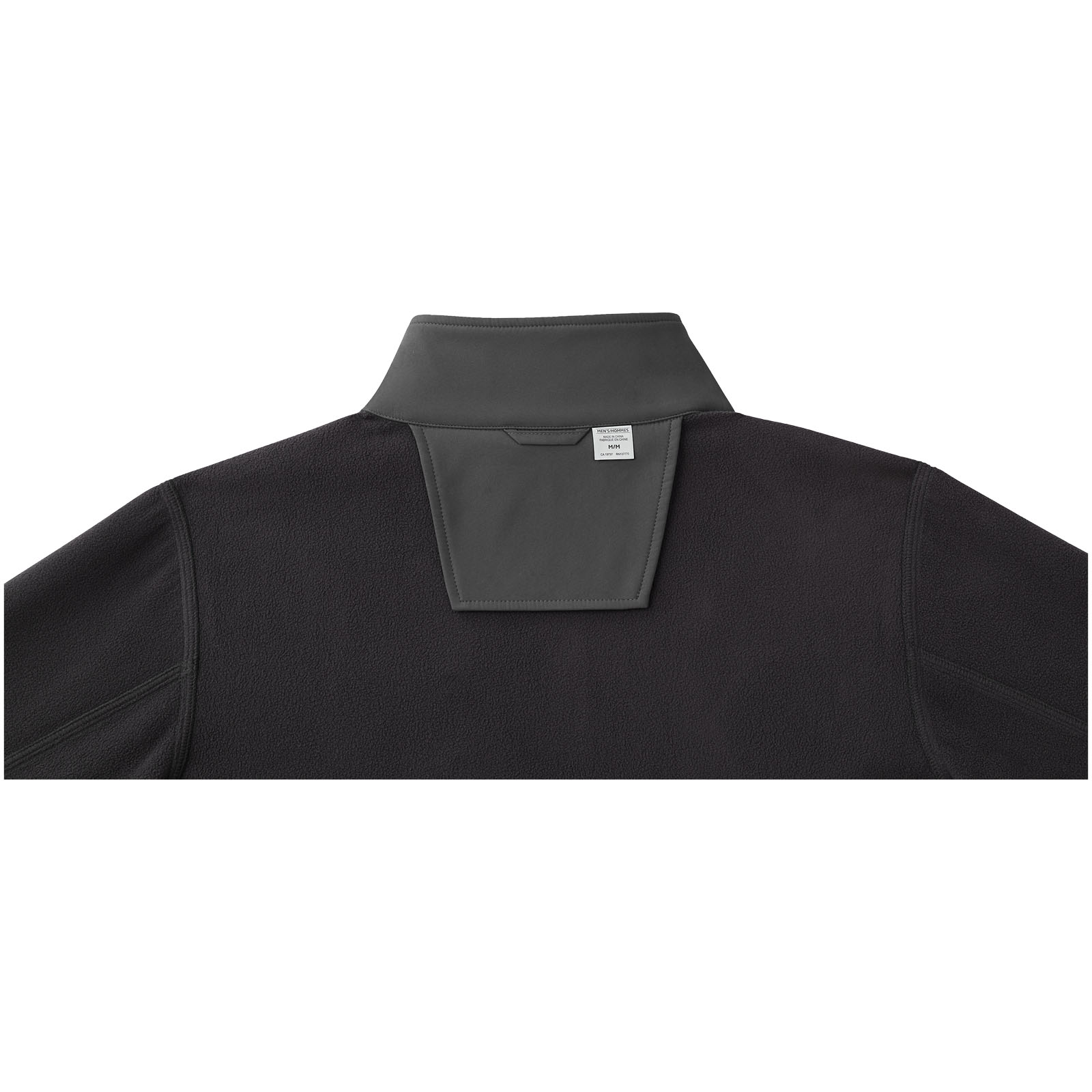 Orion men’s softshell jacket