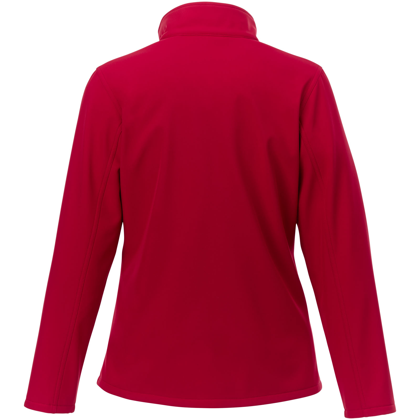 Orion women’s softshell jacket