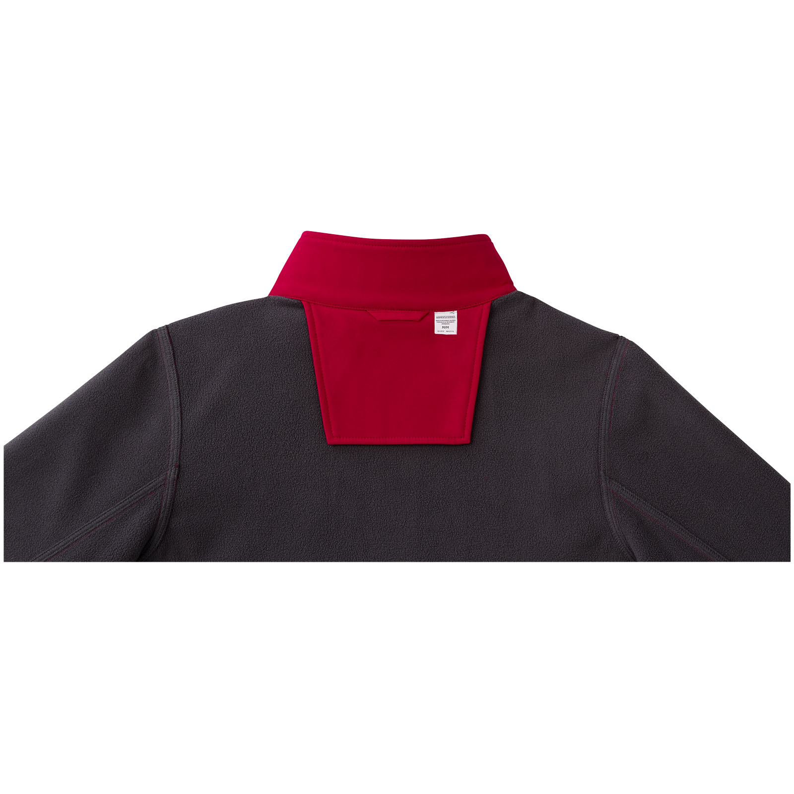 Orion women’s softshell jacket