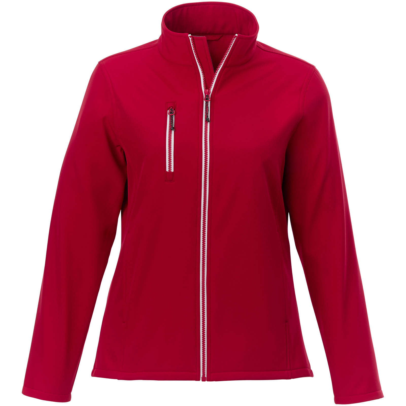 Orion women’s softshell jacket