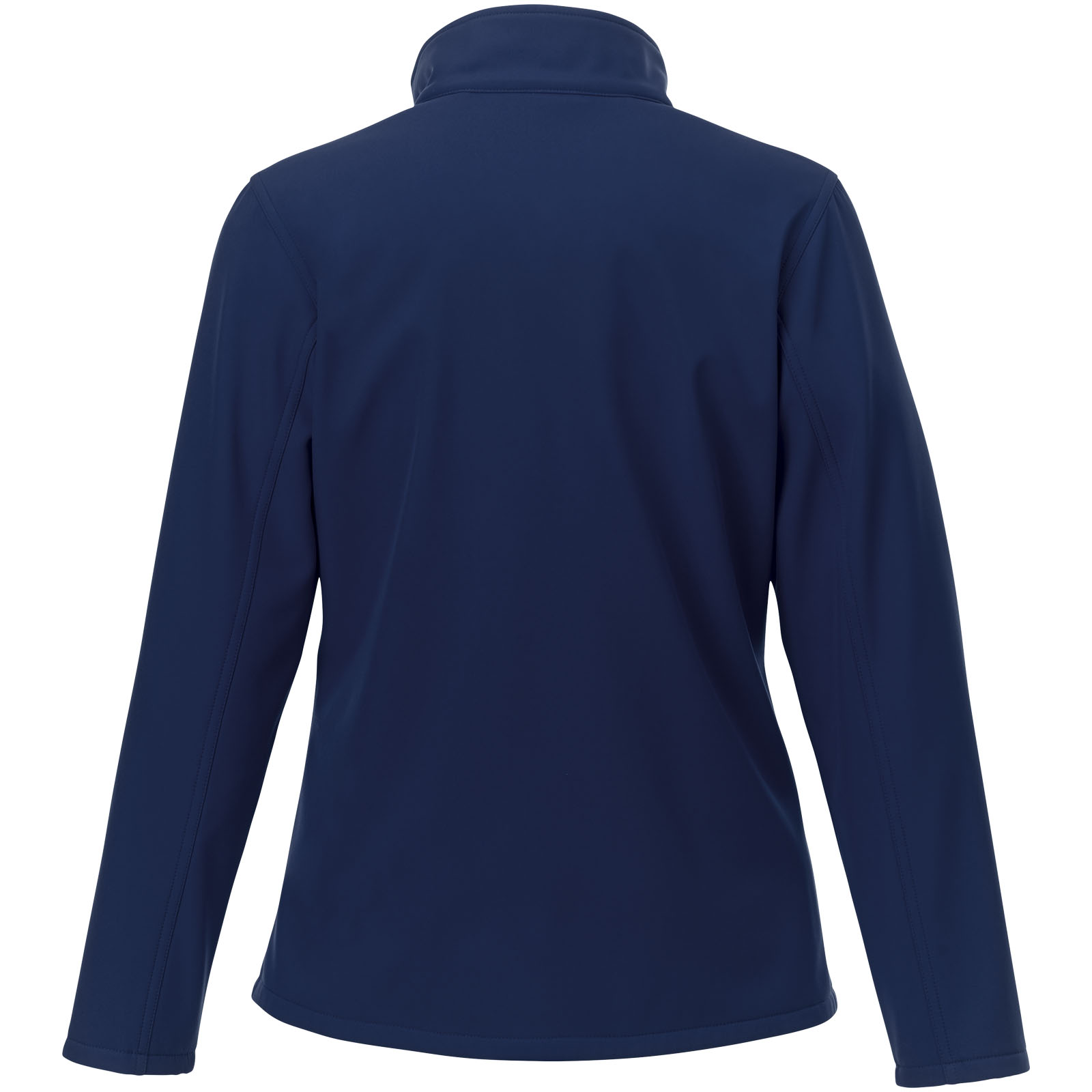 Orion women’s softshell jacket