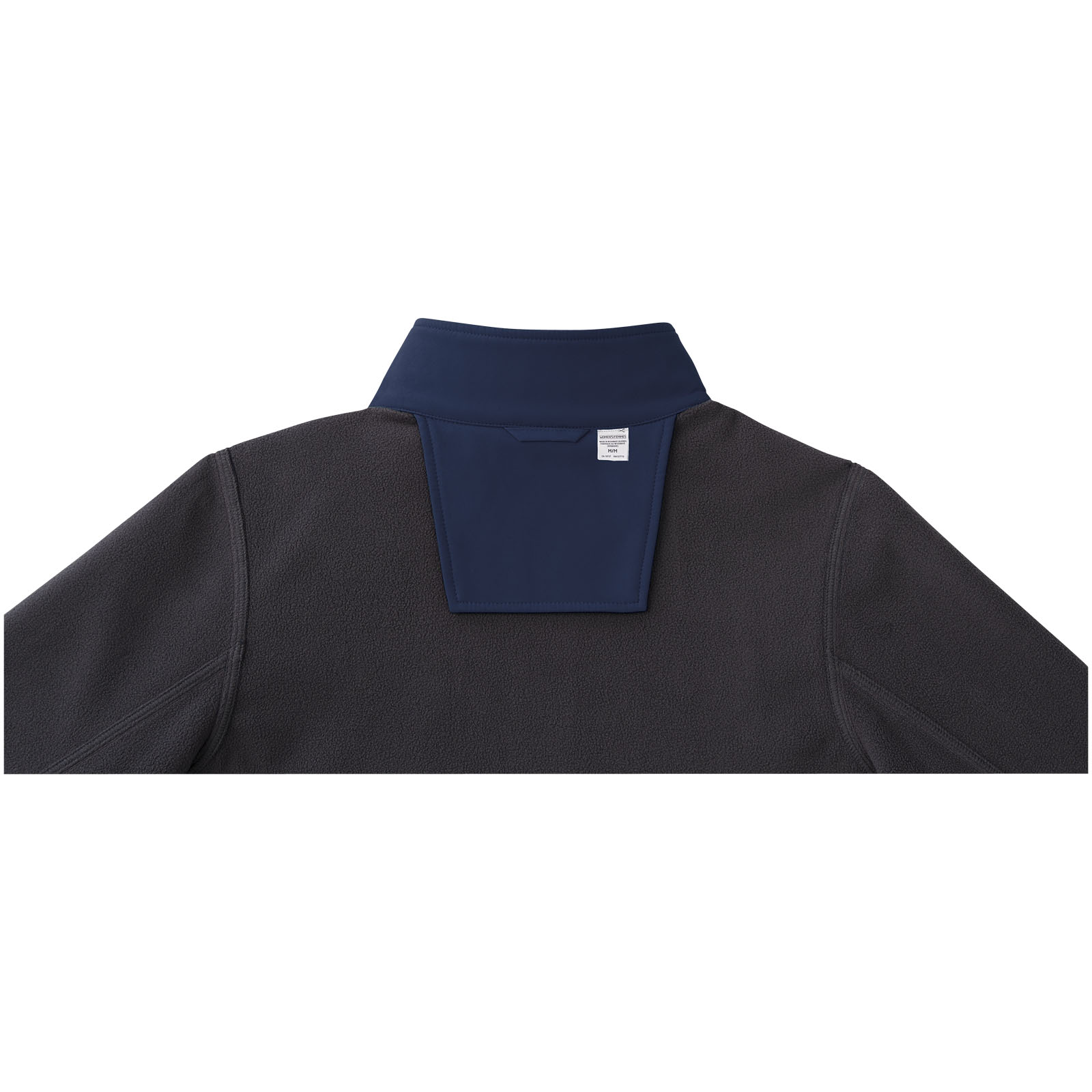 Orion women’s softshell jacket