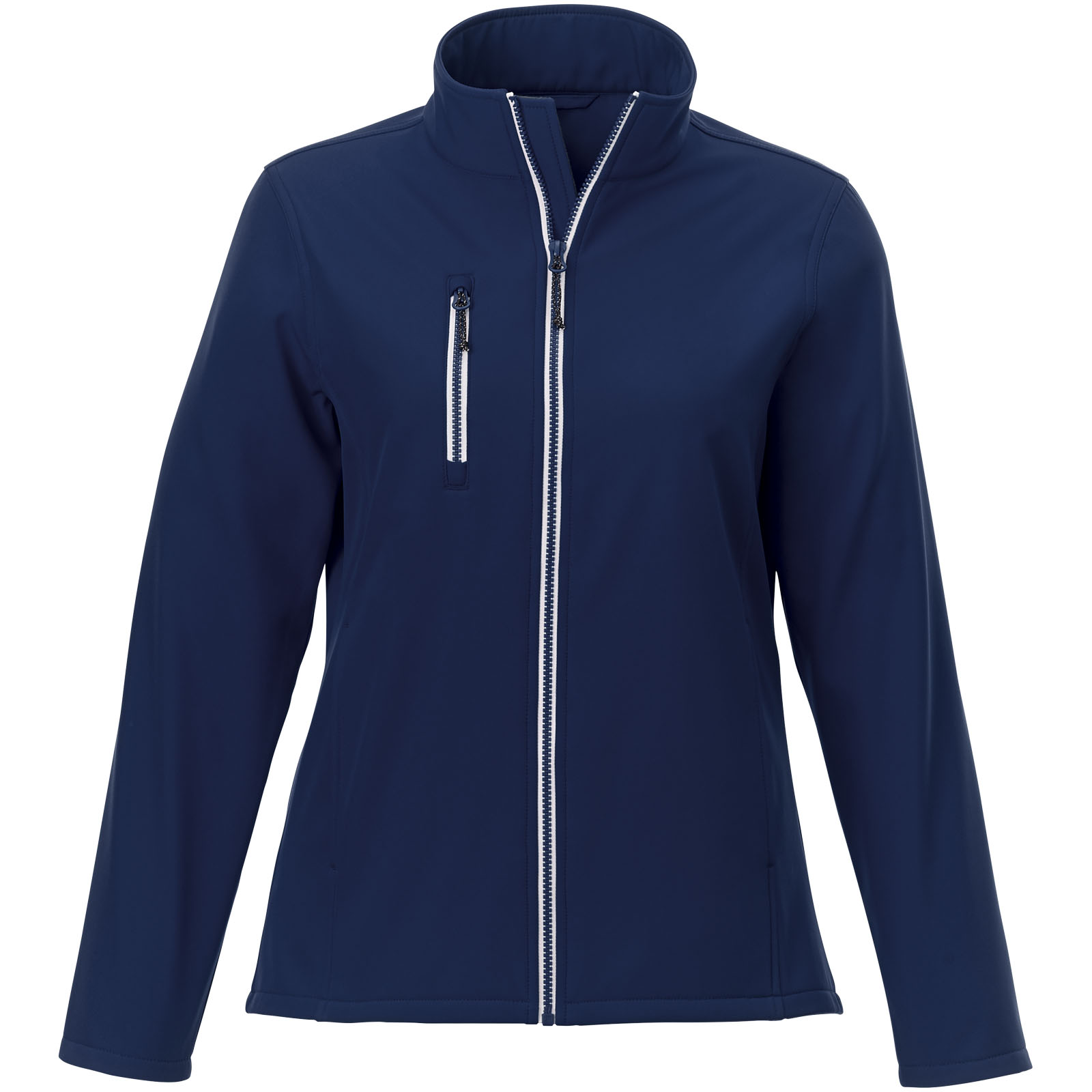 Orion women’s softshell jacket