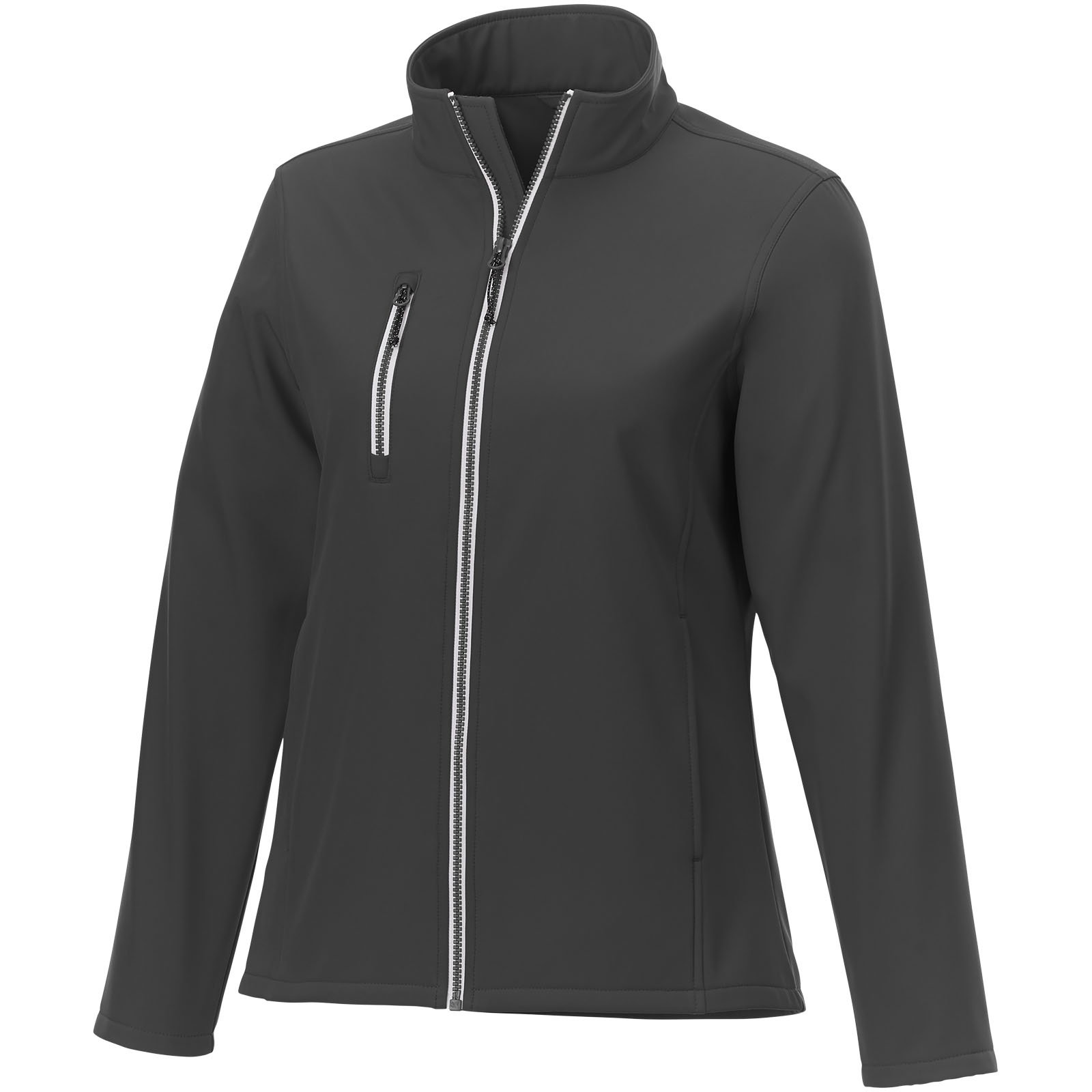 Orion women’s softshell jacket