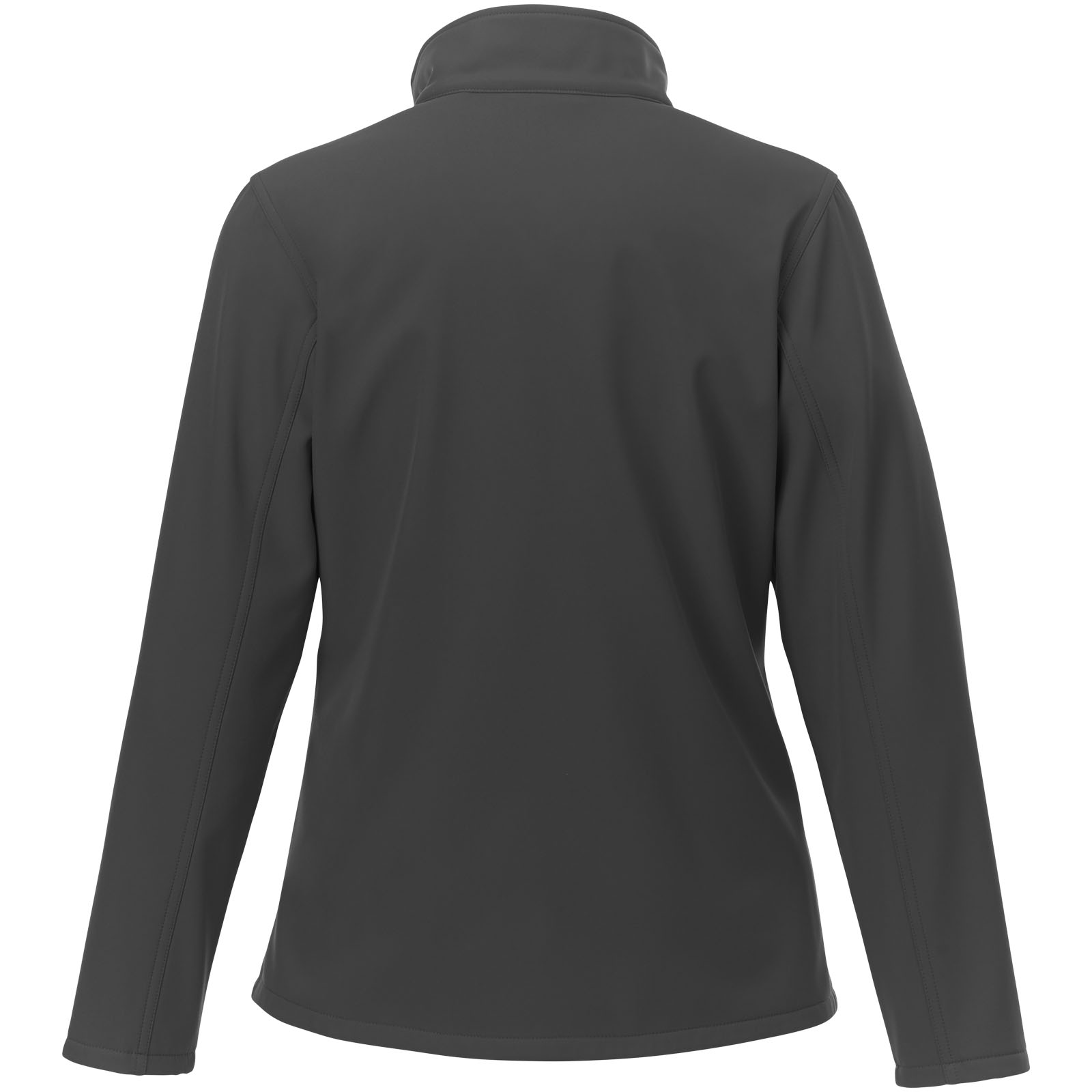 Orion women’s softshell jacket