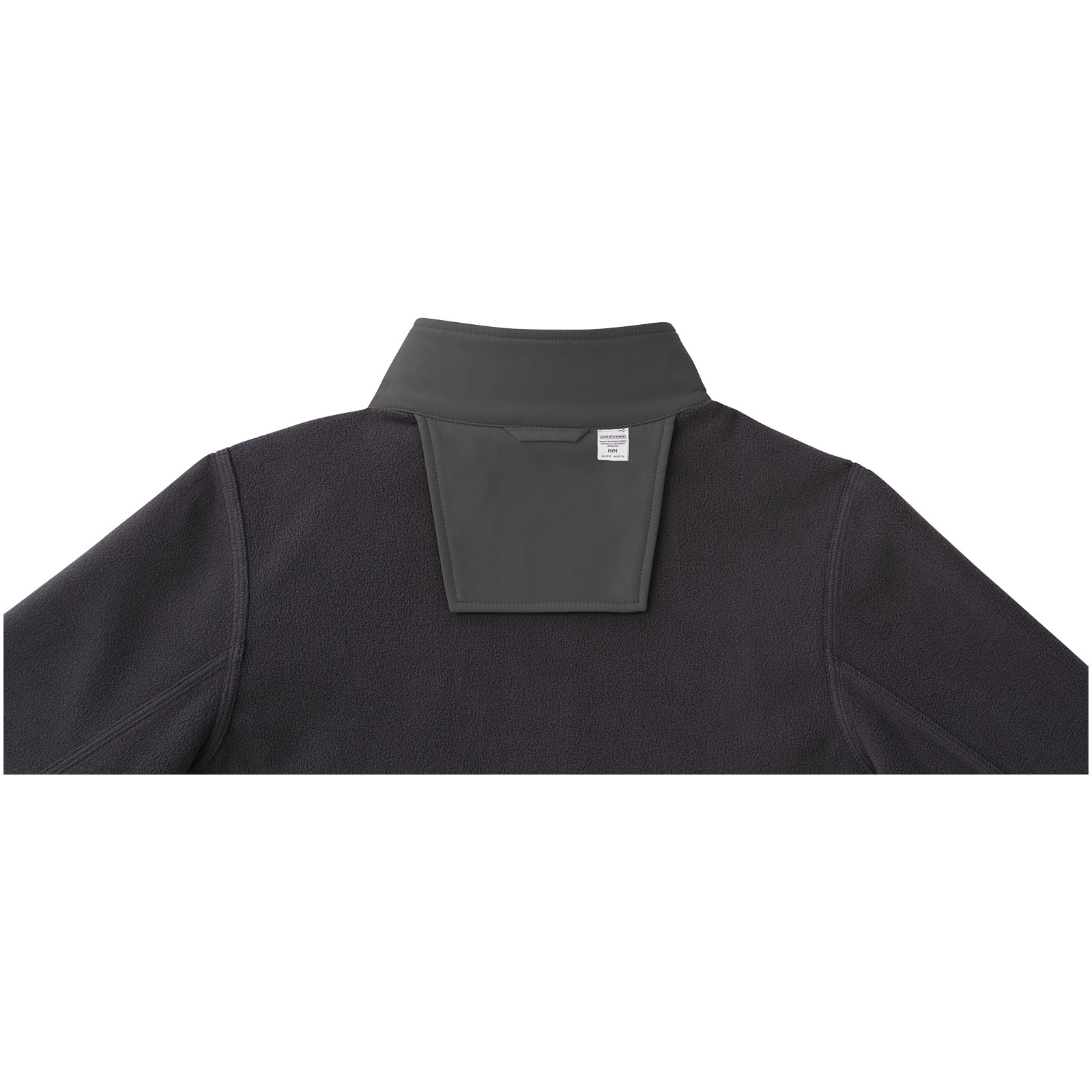 Orion women’s softshell jacket