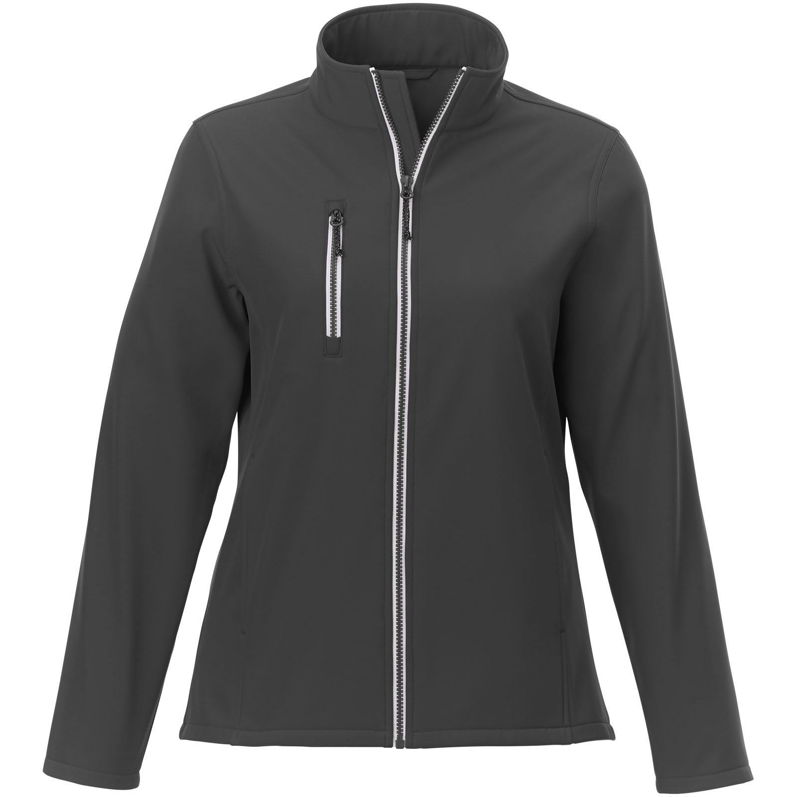 Orion women’s softshell jacket