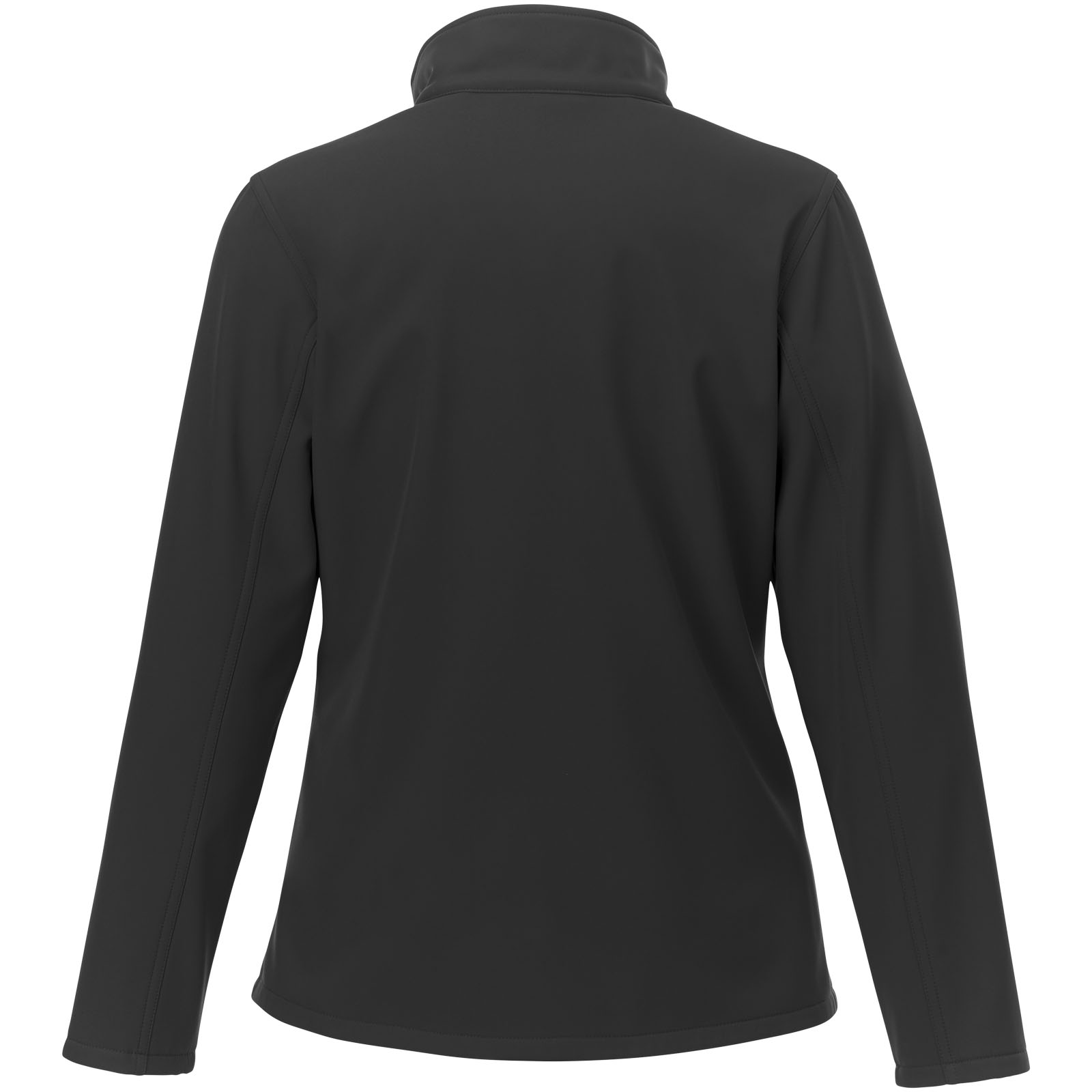Orion women’s softshell jacket