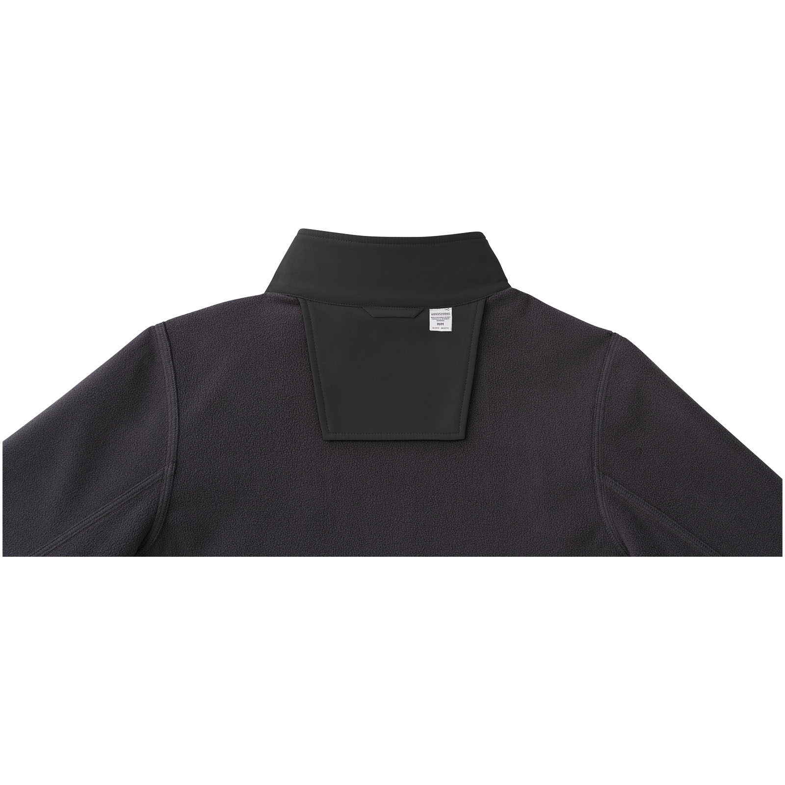 Orion women’s softshell jacket