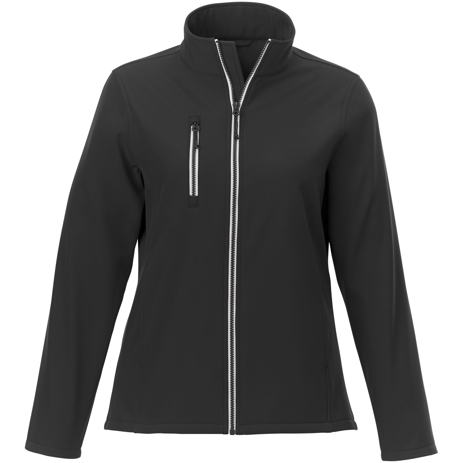 Orion women’s softshell jacket