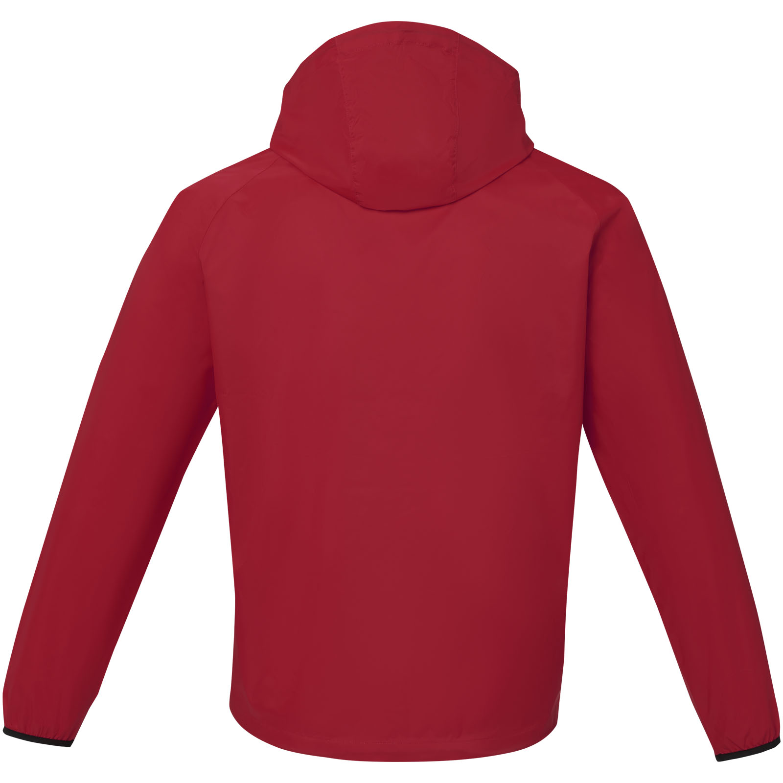 Dinlas men’s lightweight jacket
