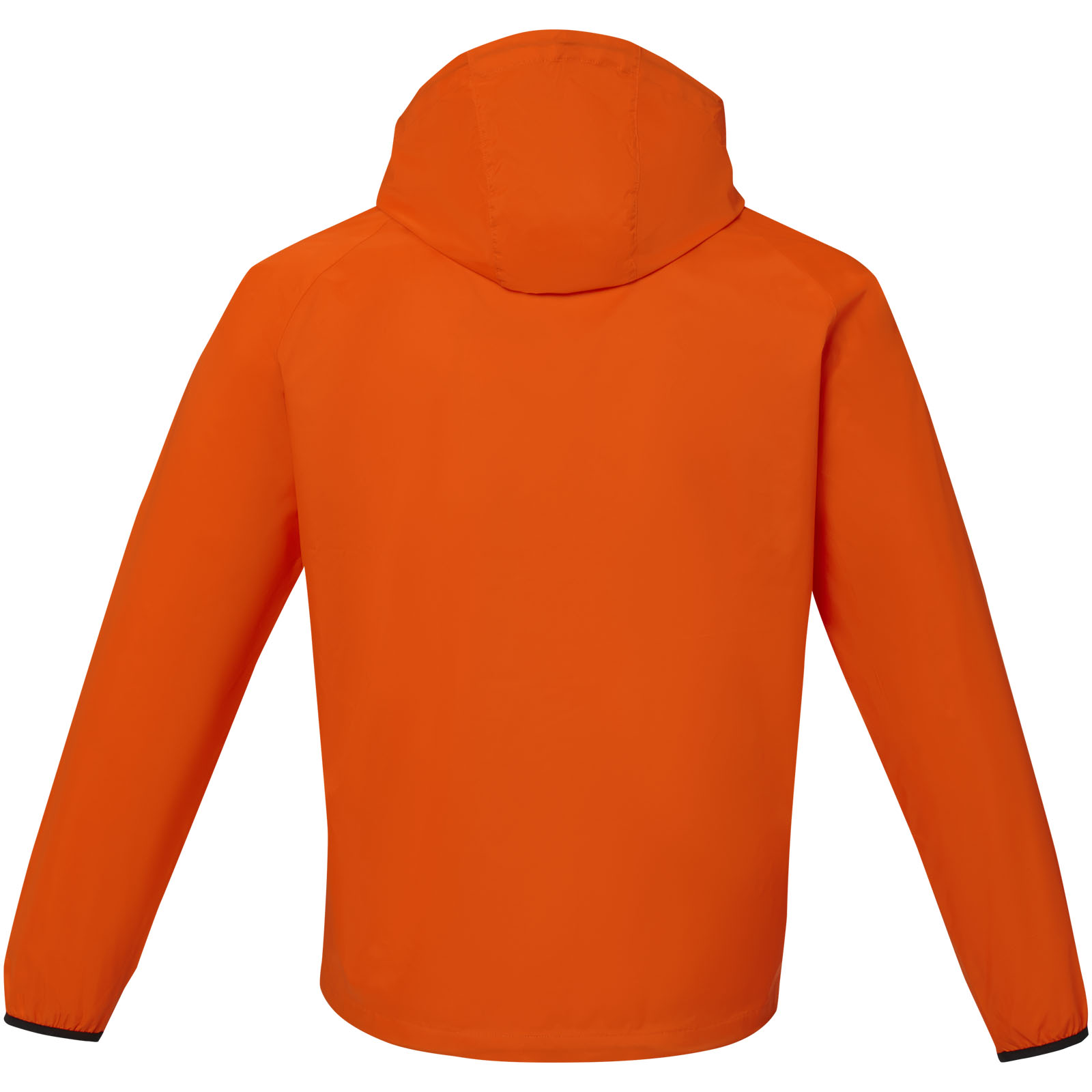 Dinlas men’s lightweight jacket