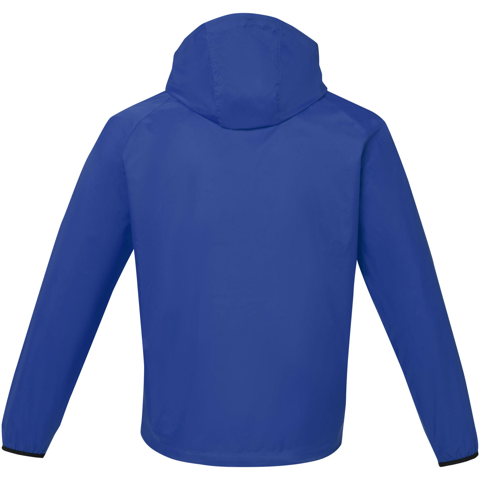 Dinlas men’s lightweight jacket