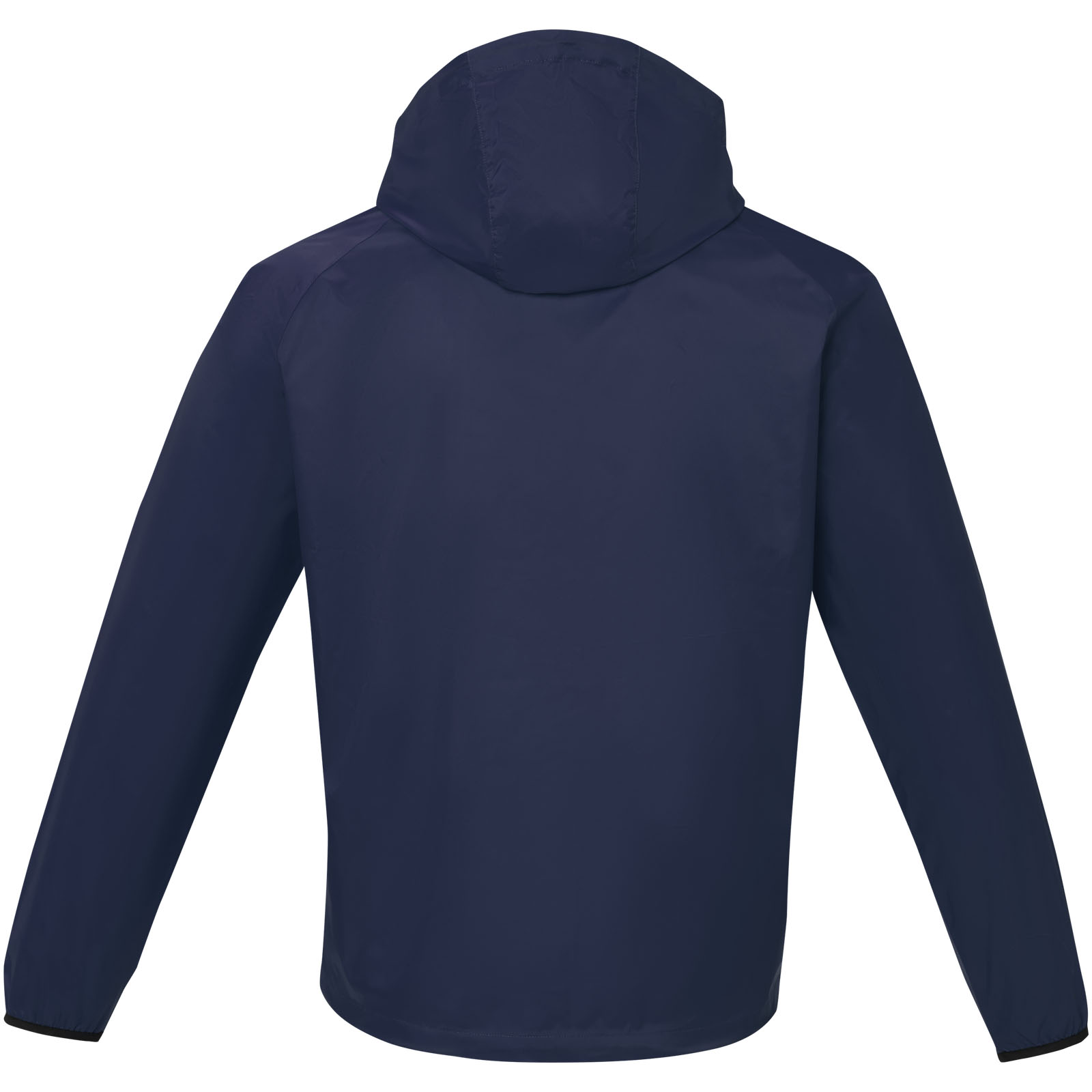 Dinlas men’s lightweight jacket