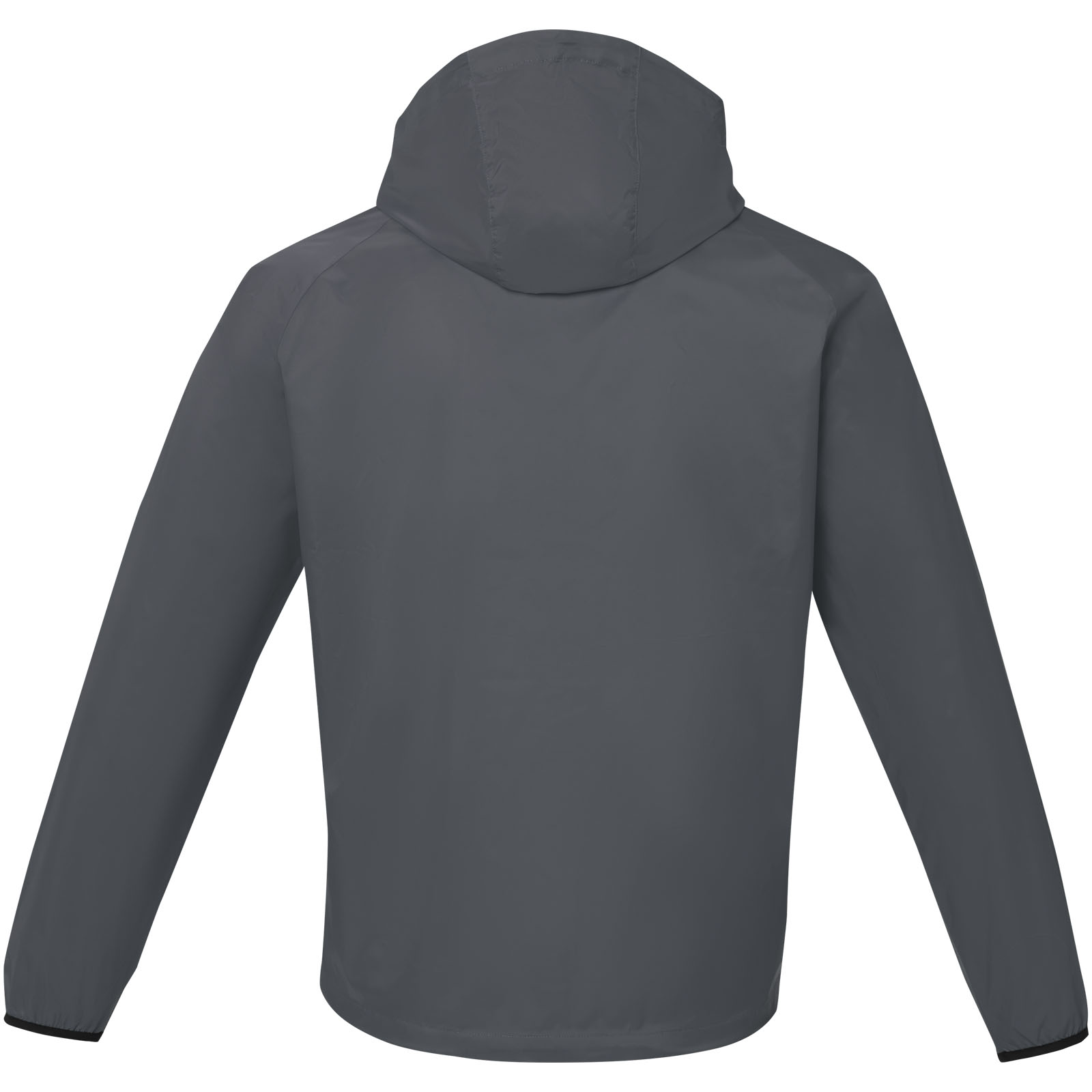 Dinlas men’s lightweight jacket