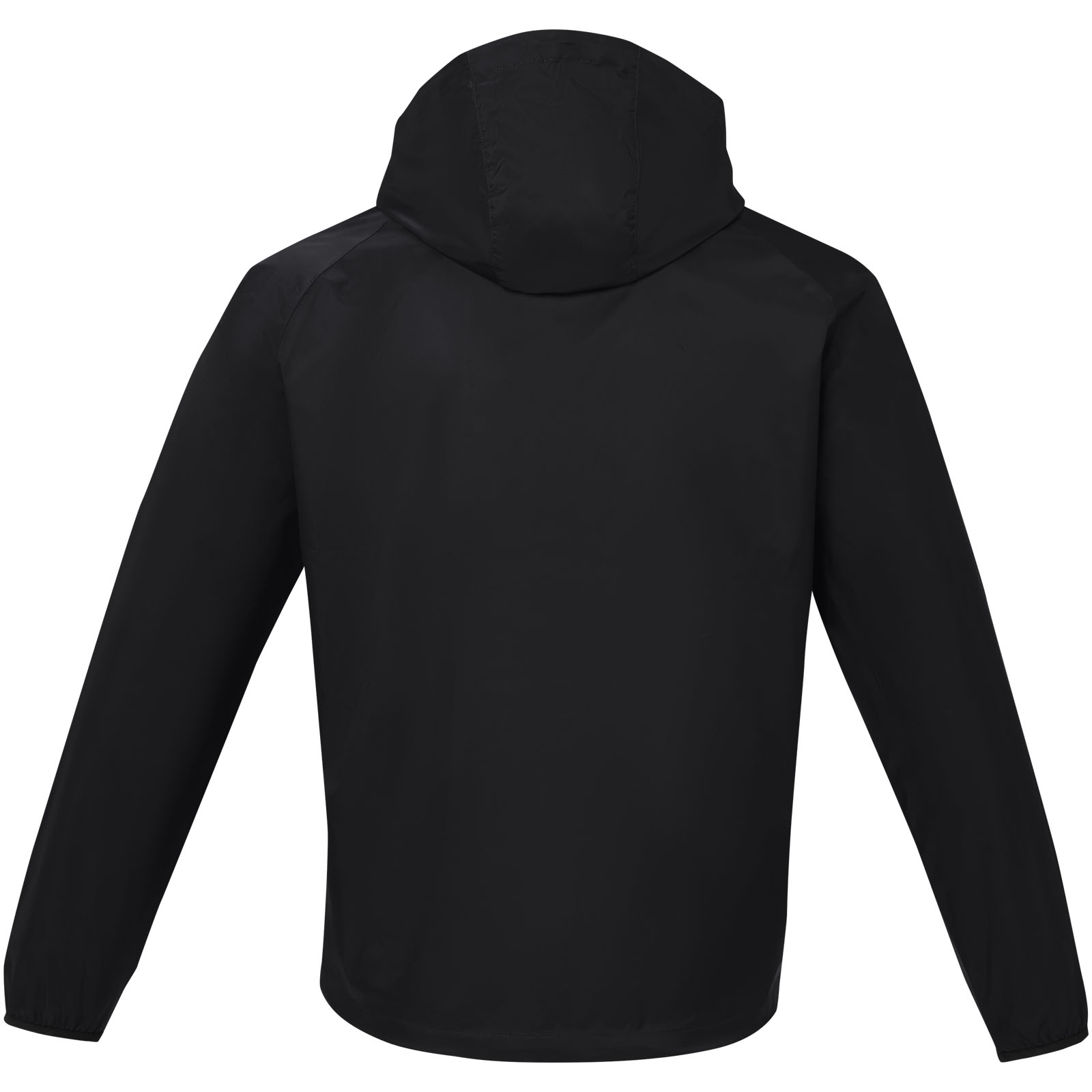 Dinlas men’s lightweight jacket