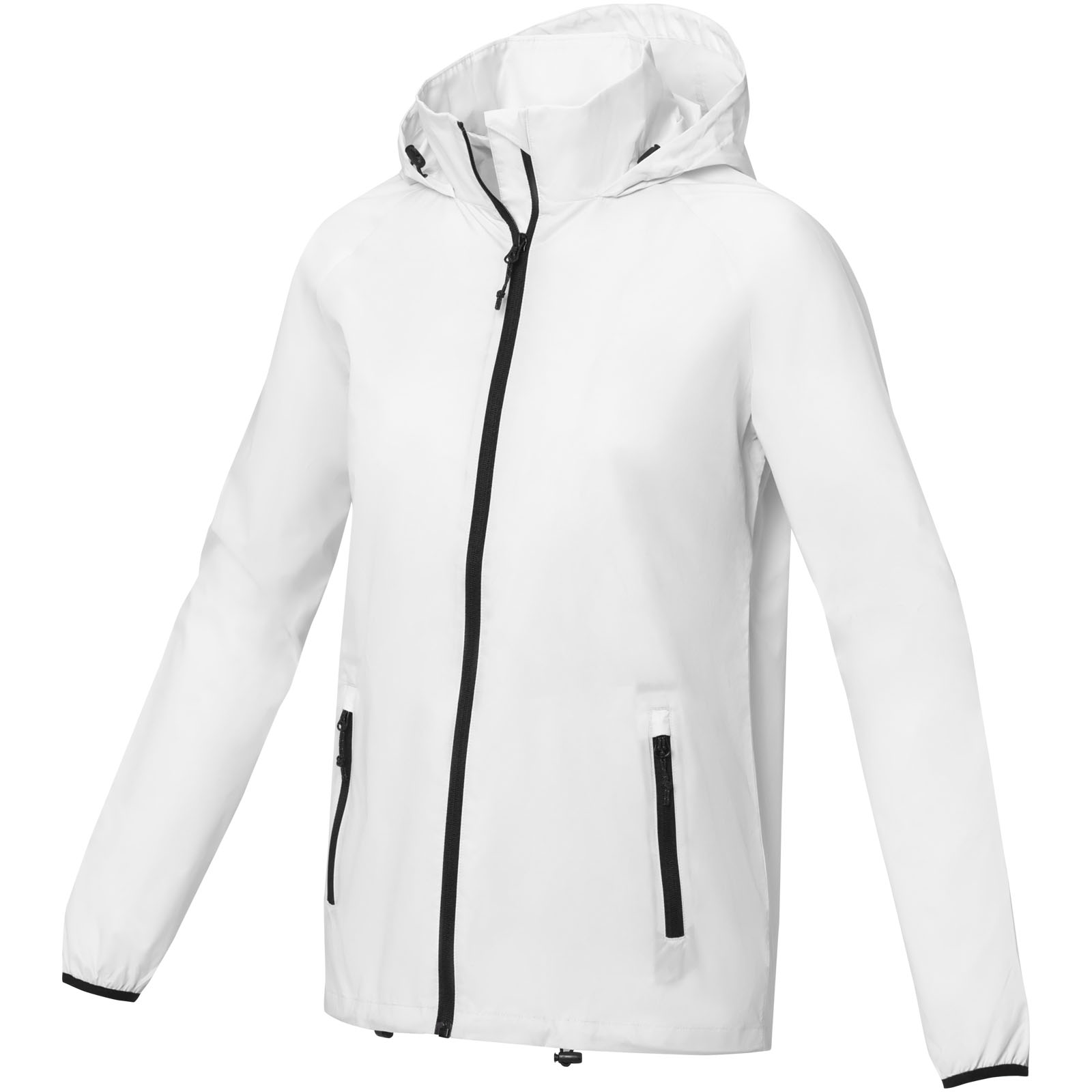 Dinlas women’s lightweight jacket