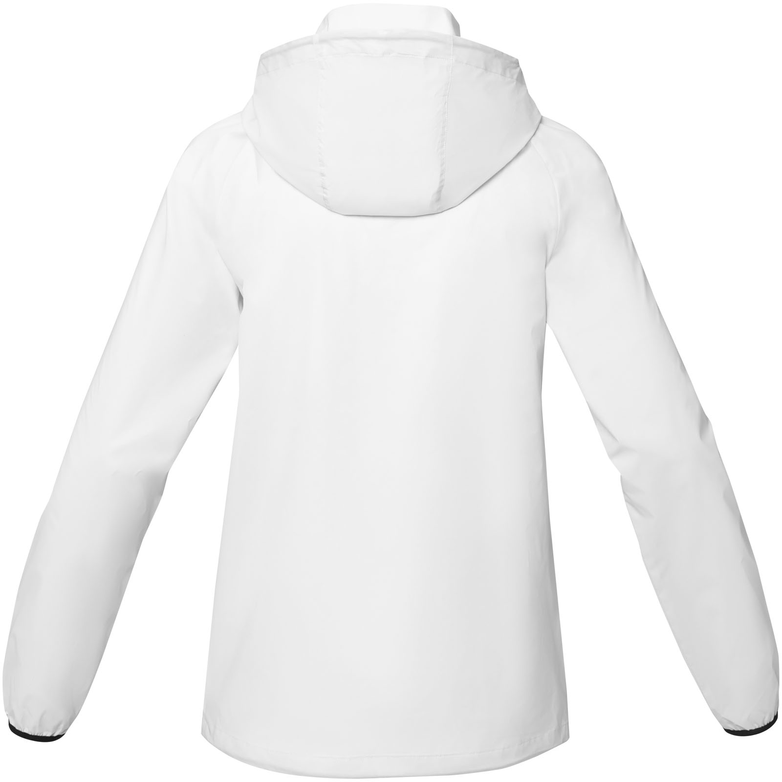 Dinlas women’s lightweight jacket