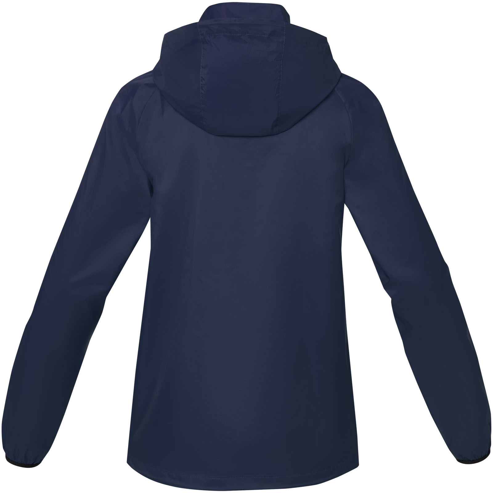 Dinlas women’s lightweight jacket
