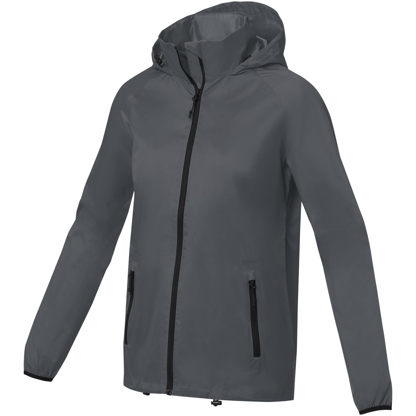 Dinlas women’s lightweight jacket