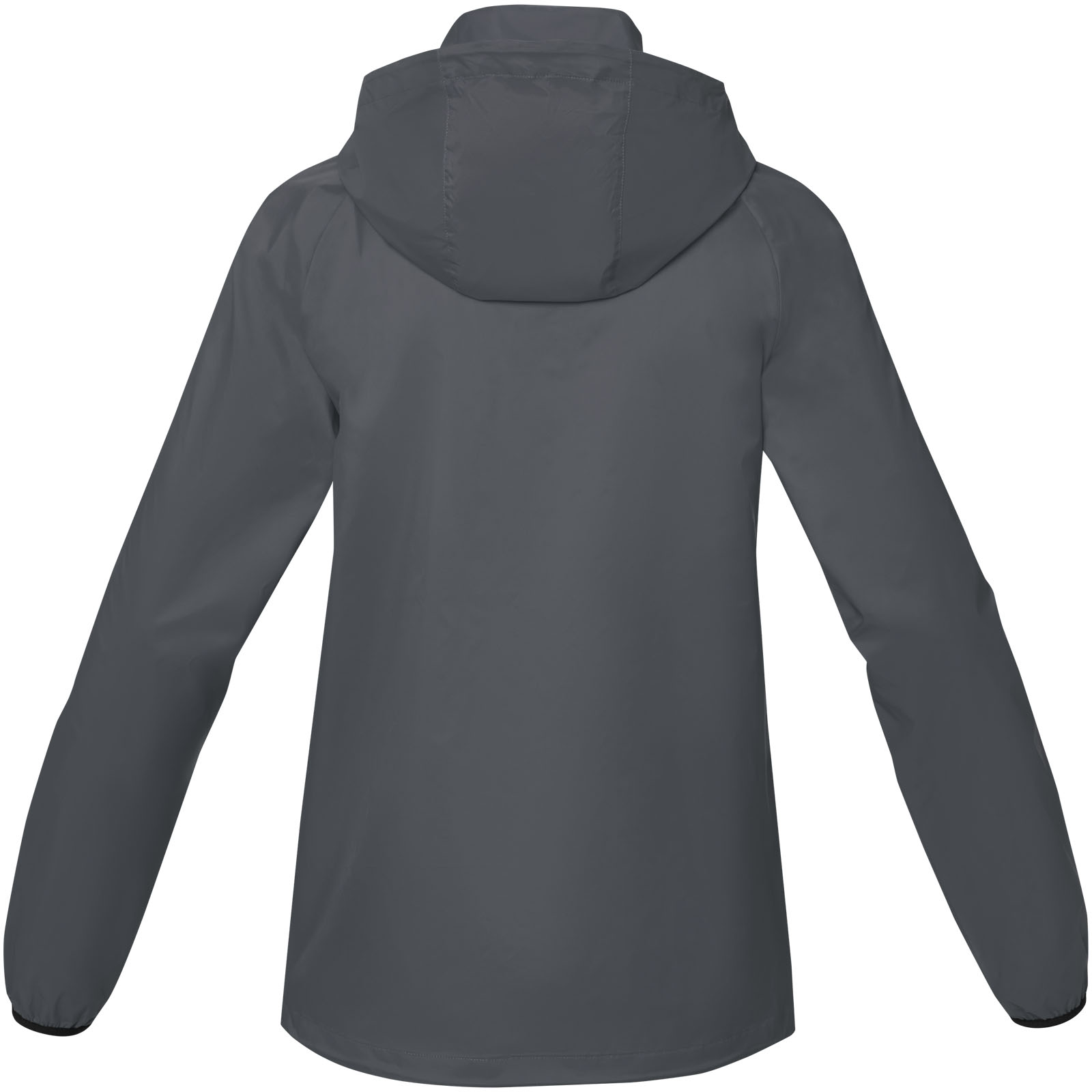 Dinlas women’s lightweight jacket