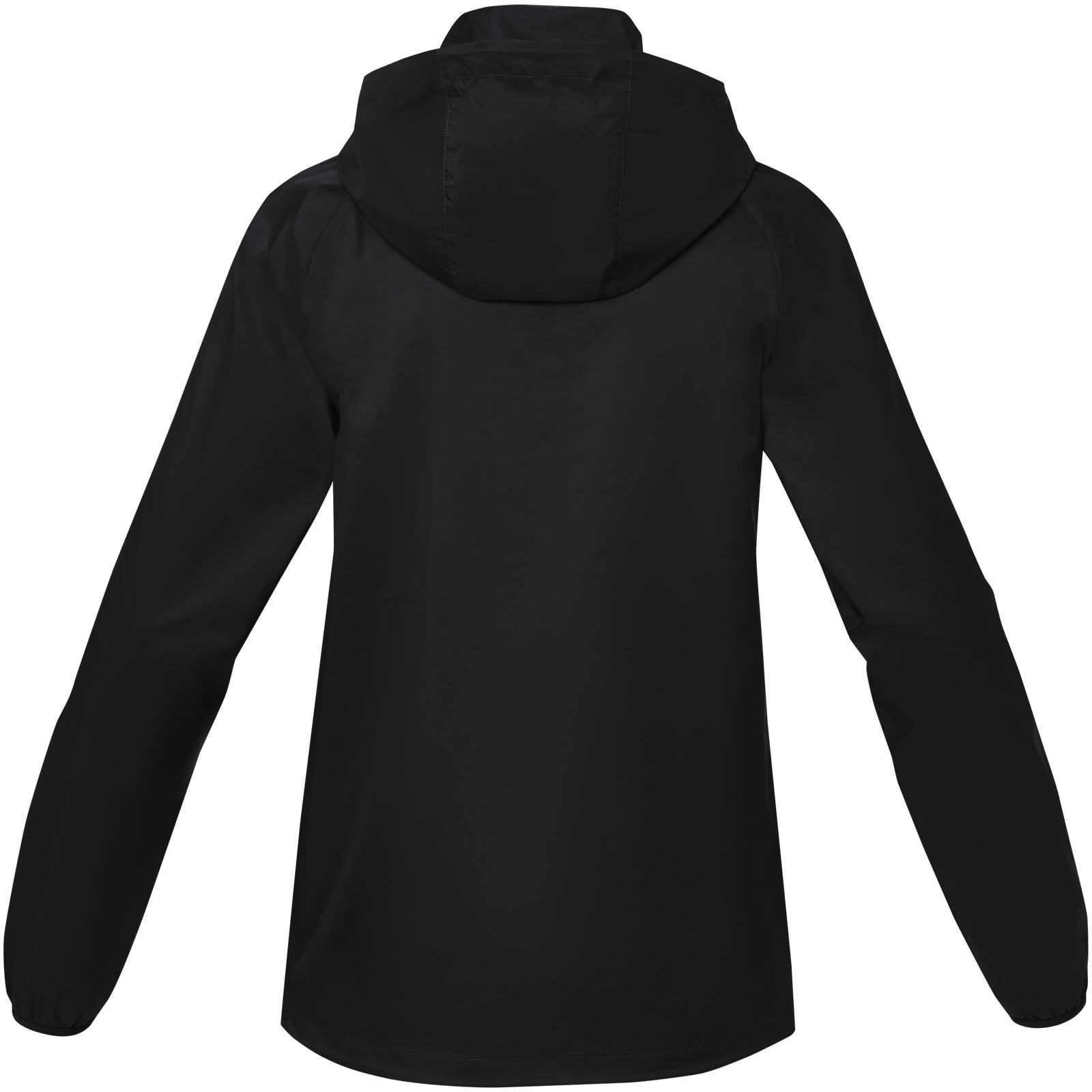 Dinlas women’s lightweight jacket