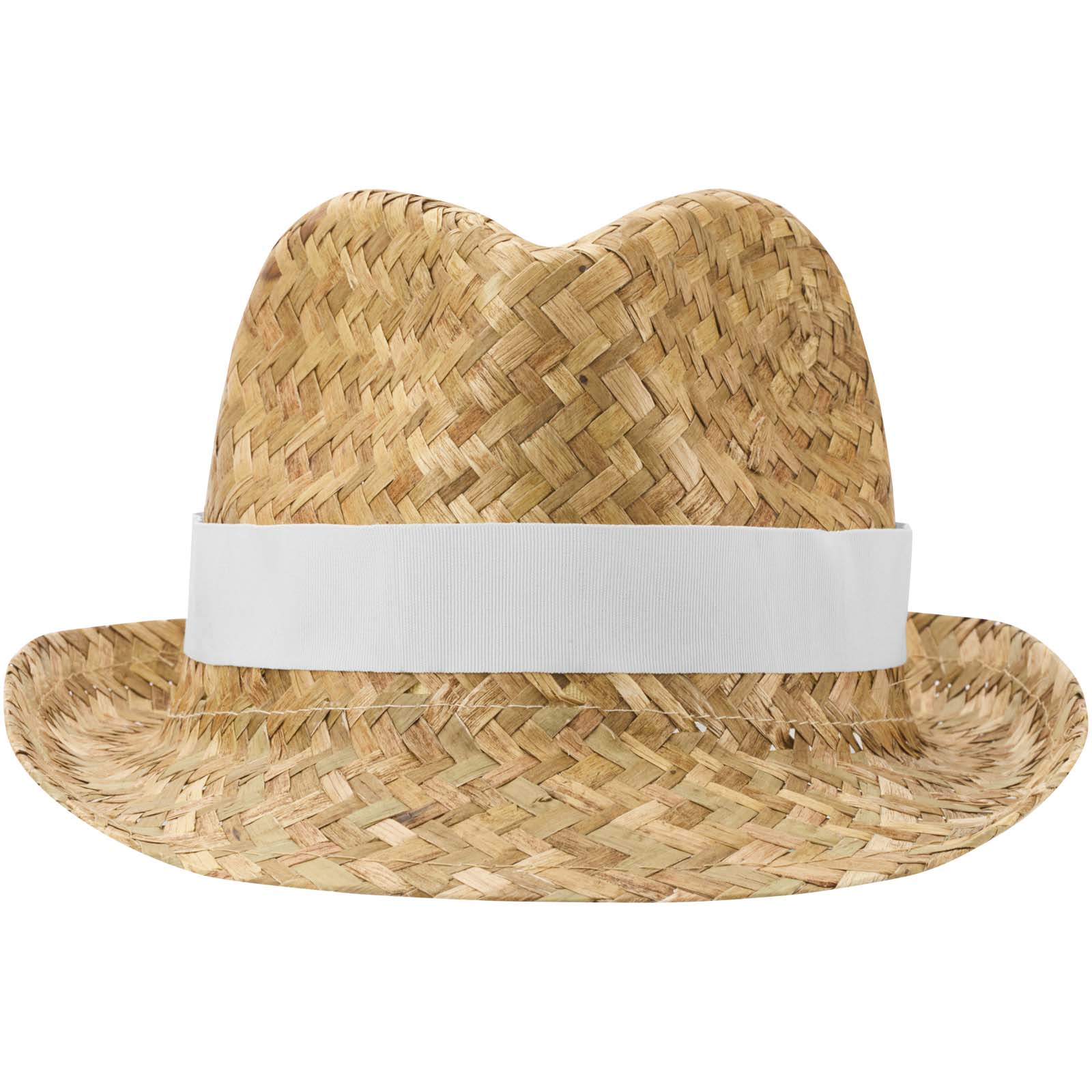 Pricus straw hat