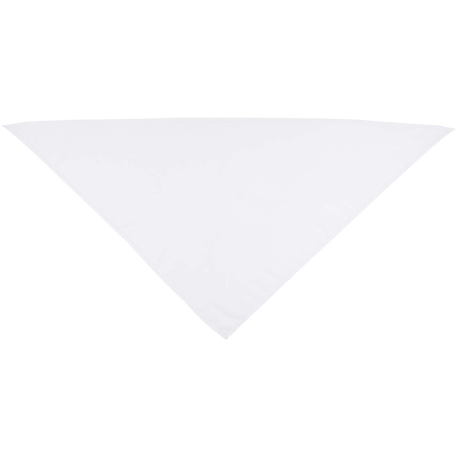 Heracles bandana