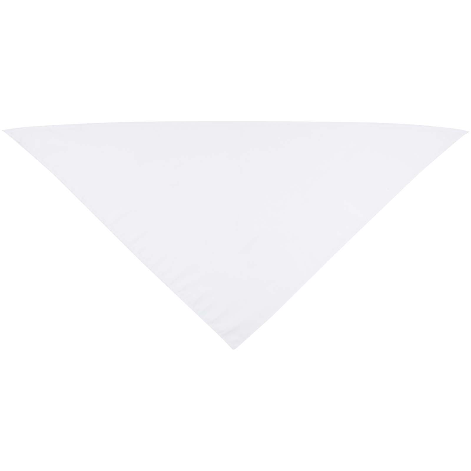 Heracles bandana