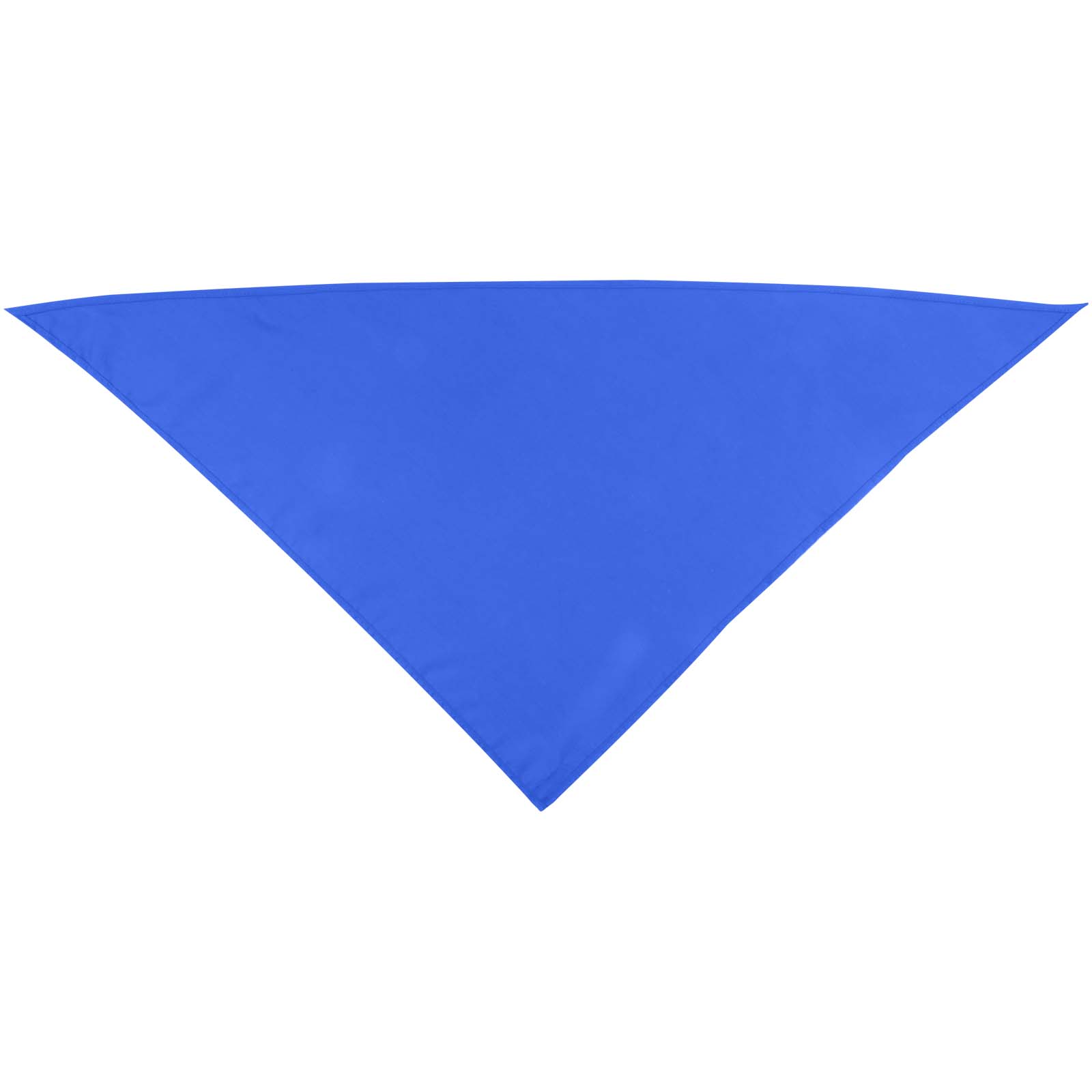 Heracles bandana