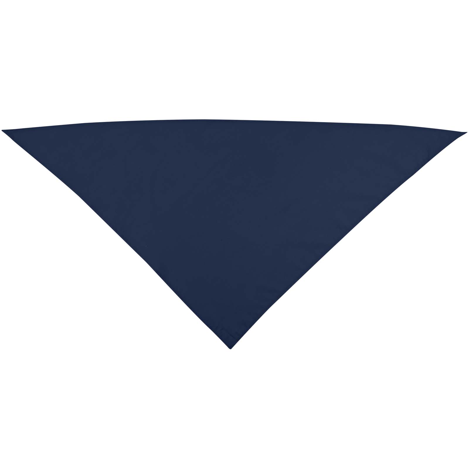 Heracles bandana