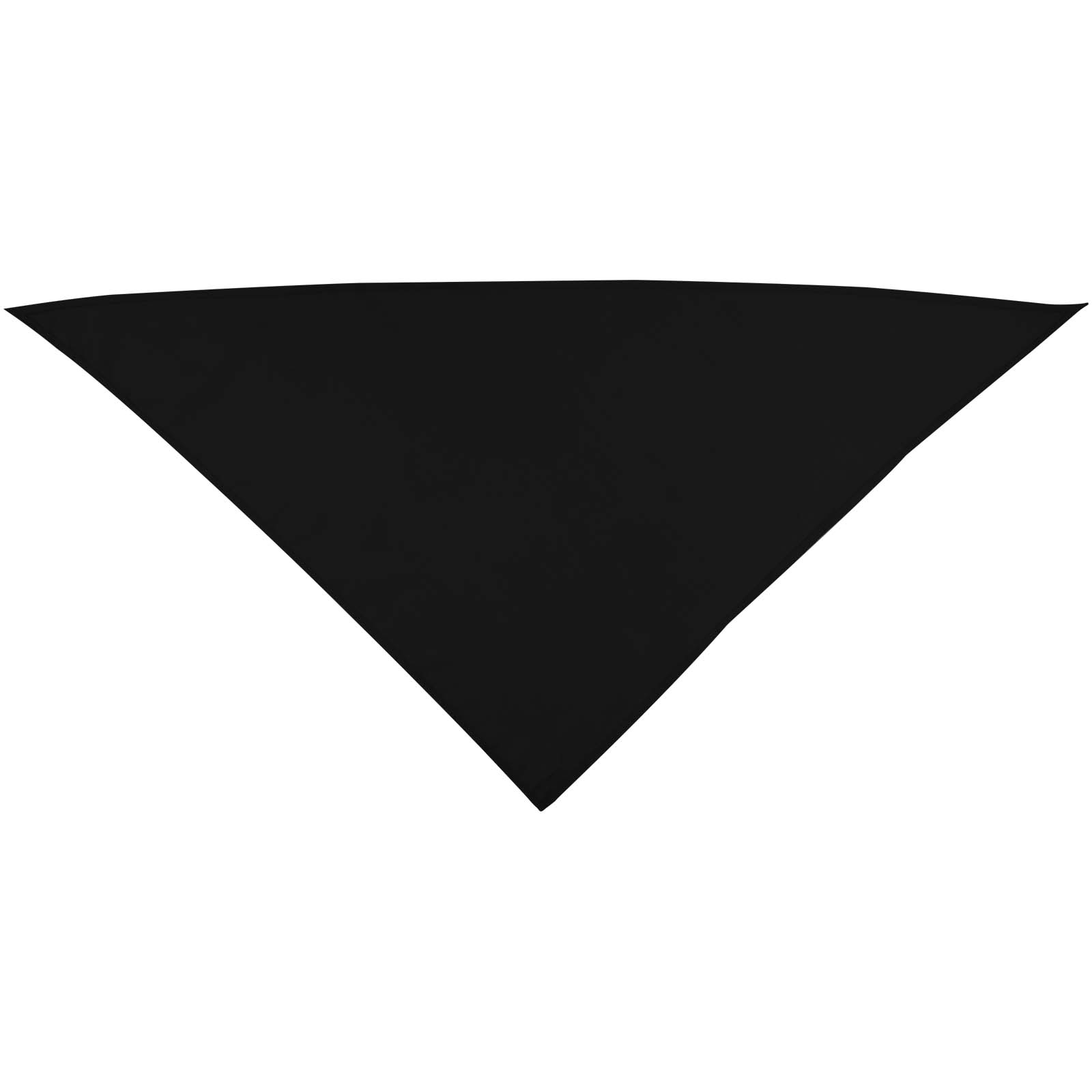 Heracles bandana