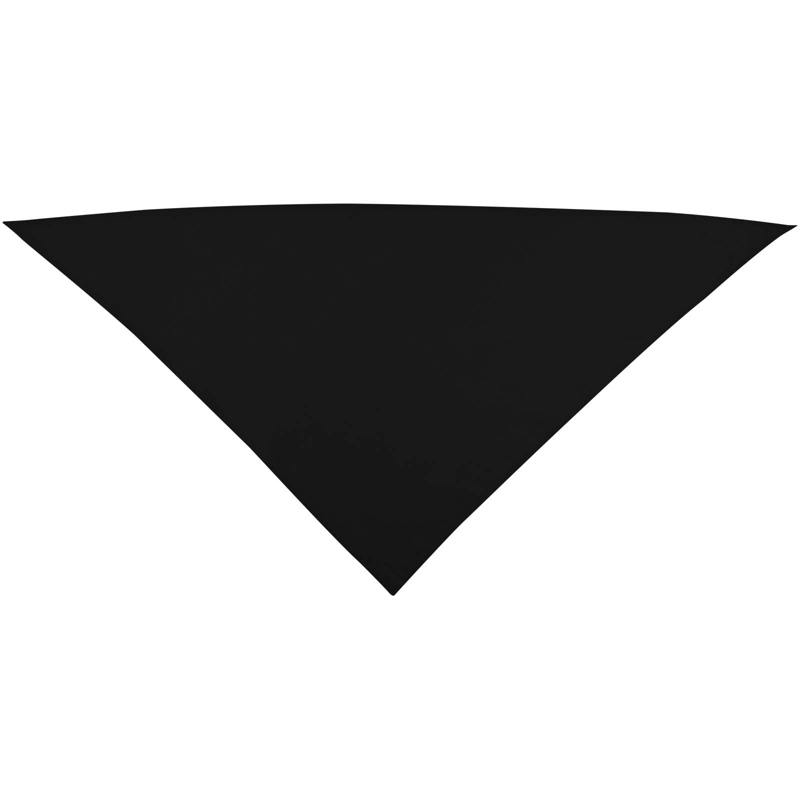 Heracles bandana